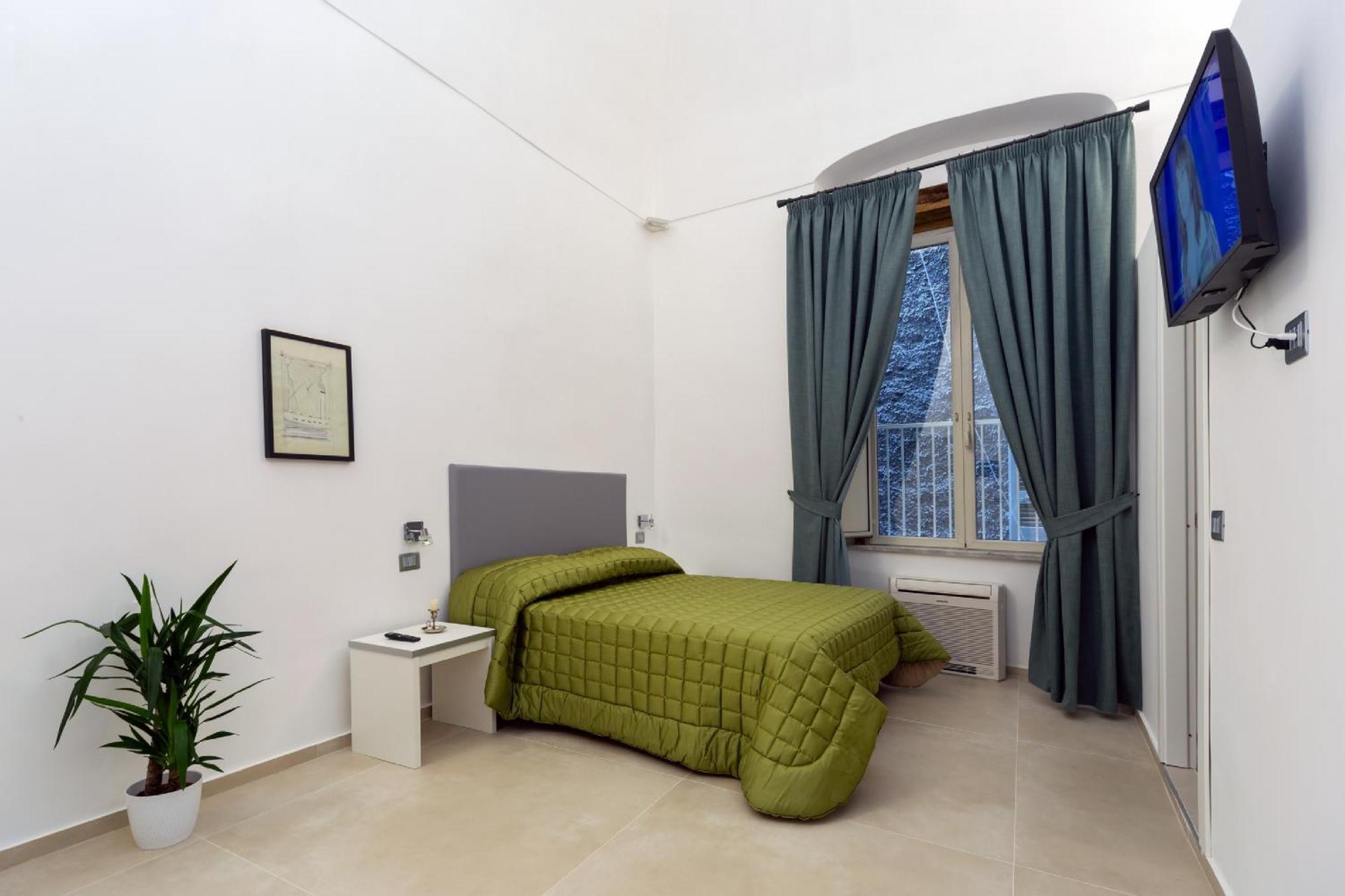 Il Tesoro Smart &