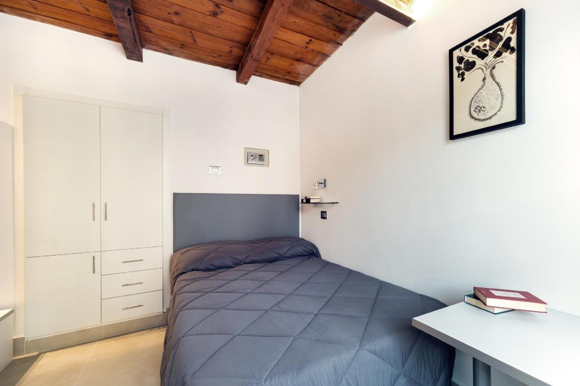 Il Tesoro Smart & Hotel 3*