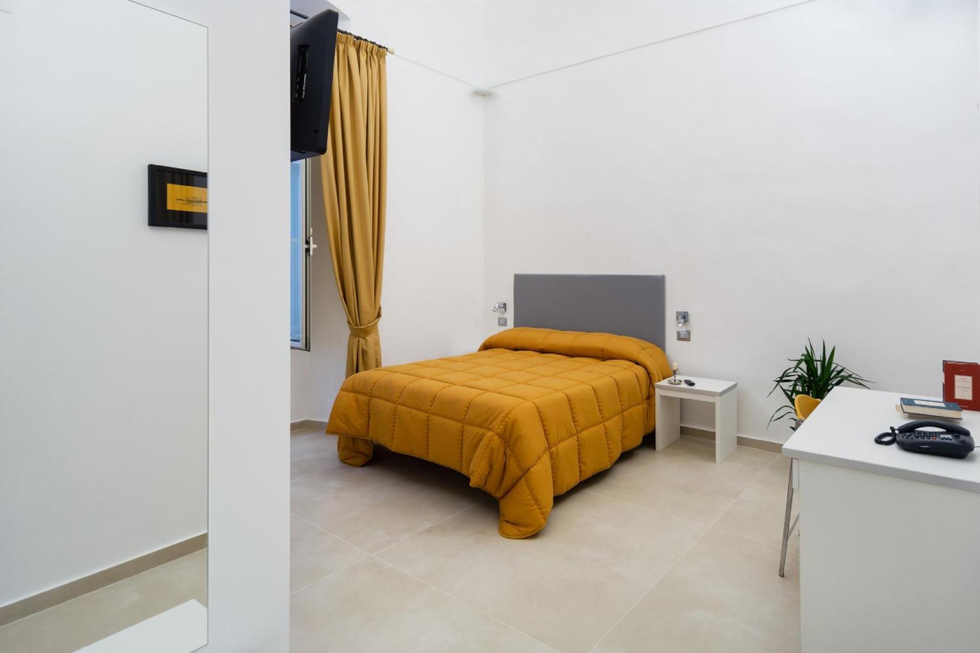 Il Tesoro Smart & 3*