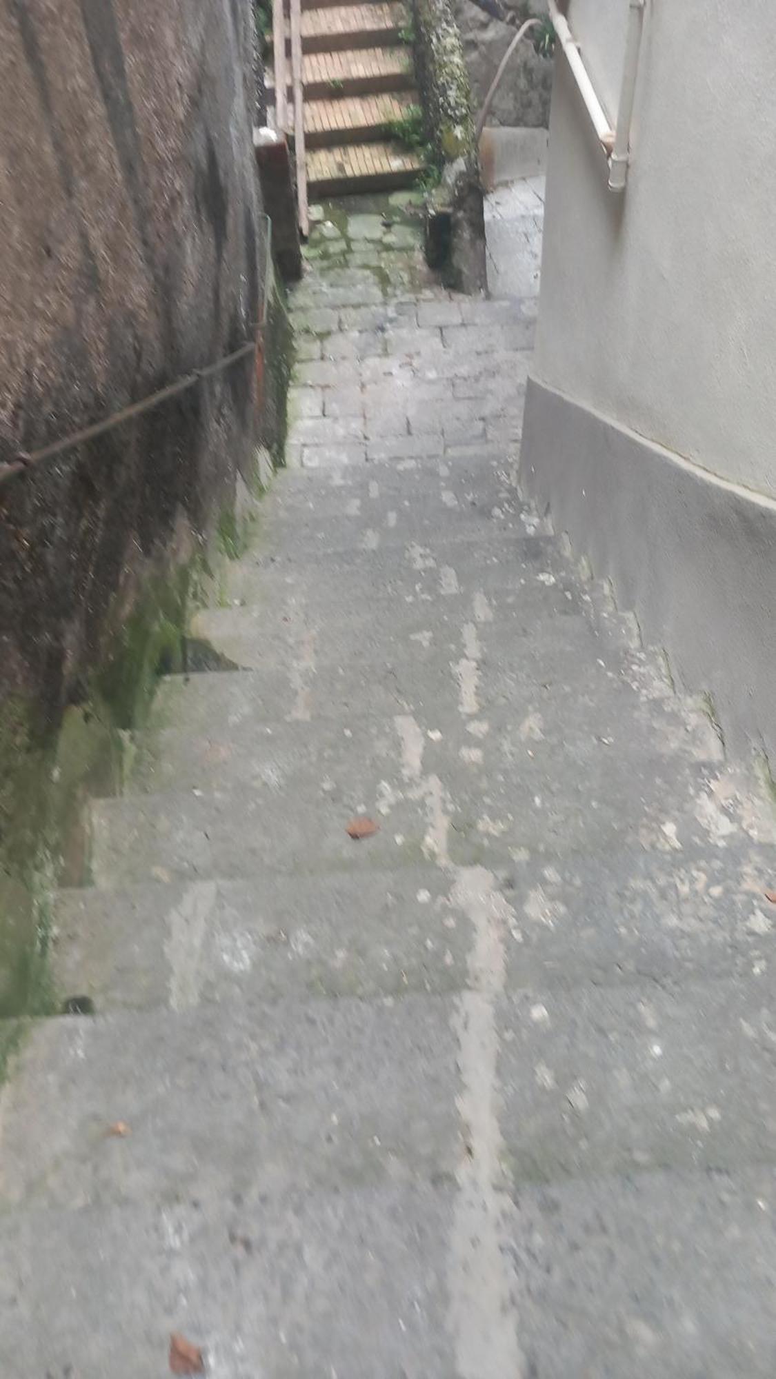 La Casa Sul Mare *