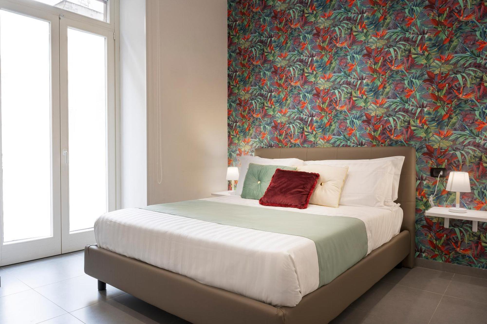 Guest house Palazzo Sant'arcangelo