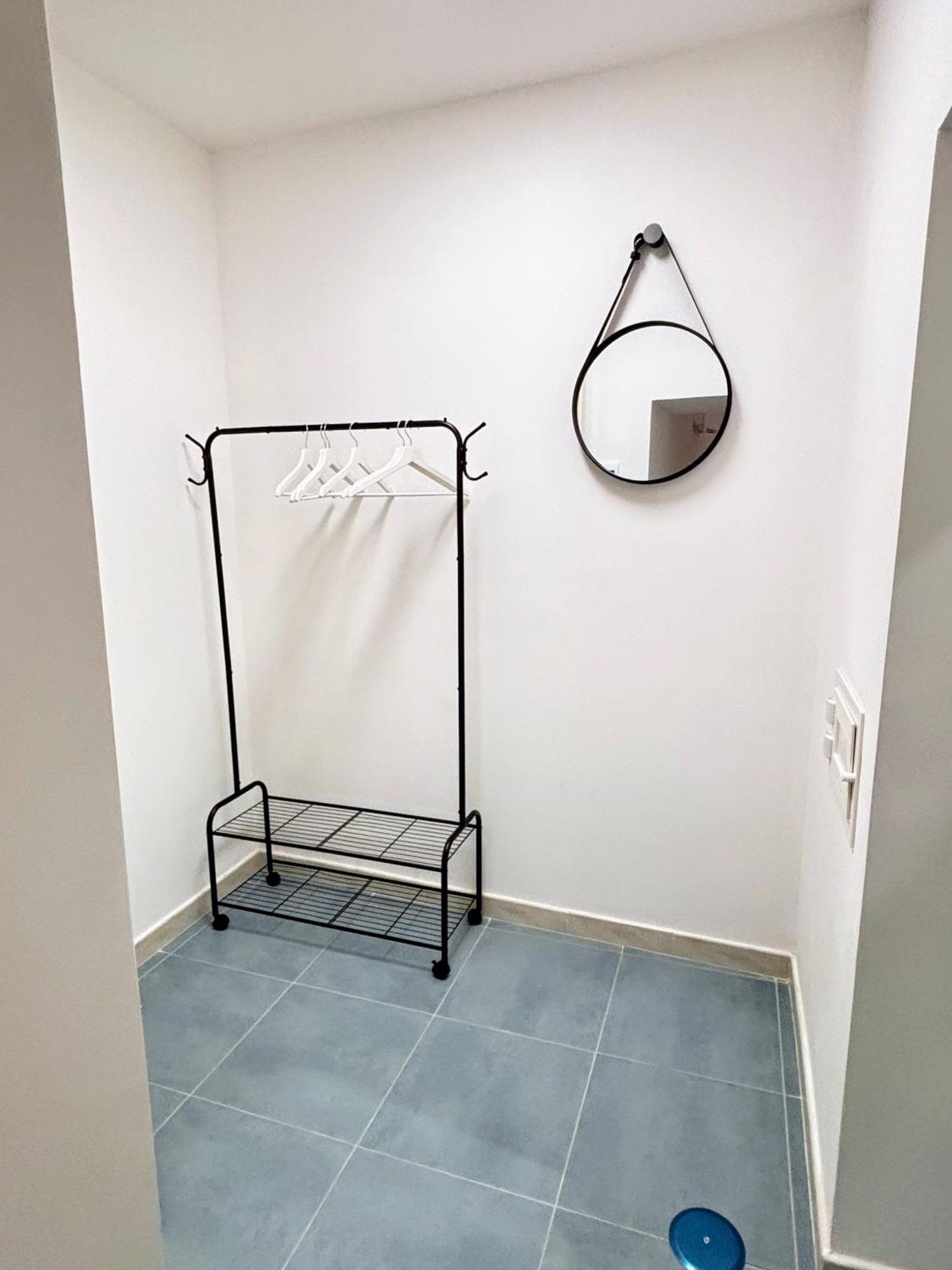 Bed & Breakfast La Maison Di Partenope