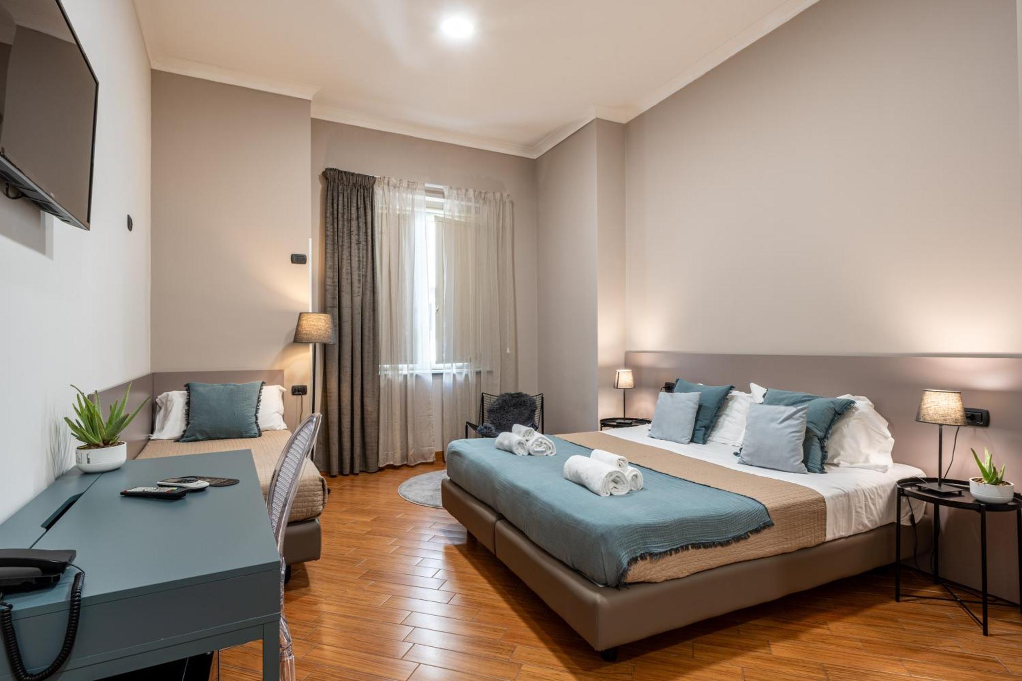 Diamond Hotel 3*