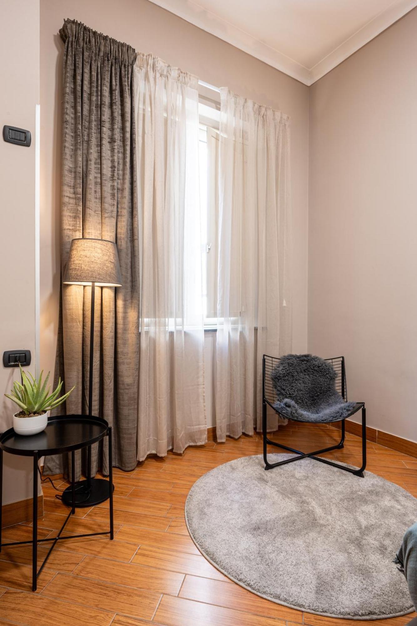 Diamond Hotel Naples