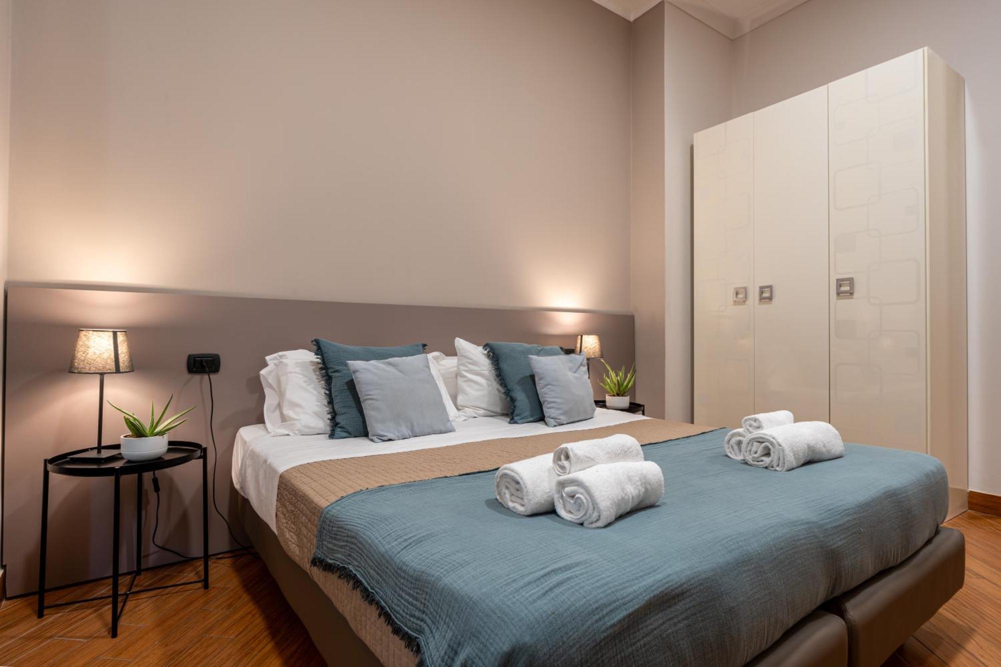 Diamond Hotel Naples