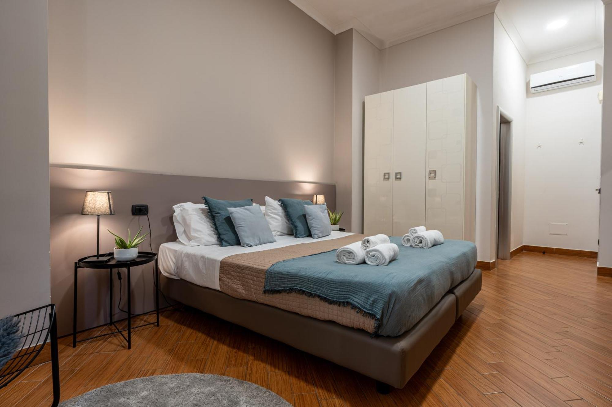 Diamond Hotel 3*
