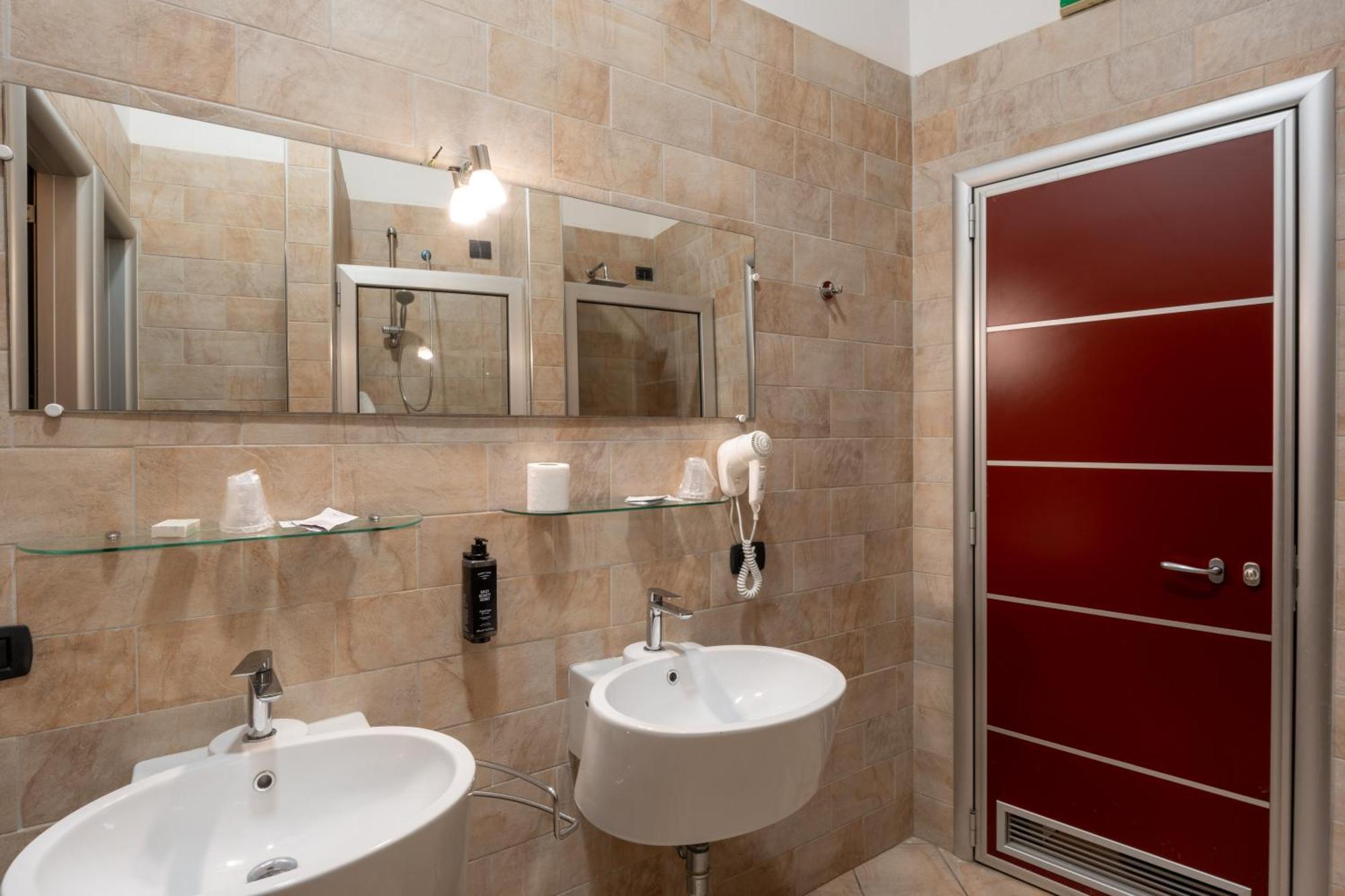 Diamond Naples
