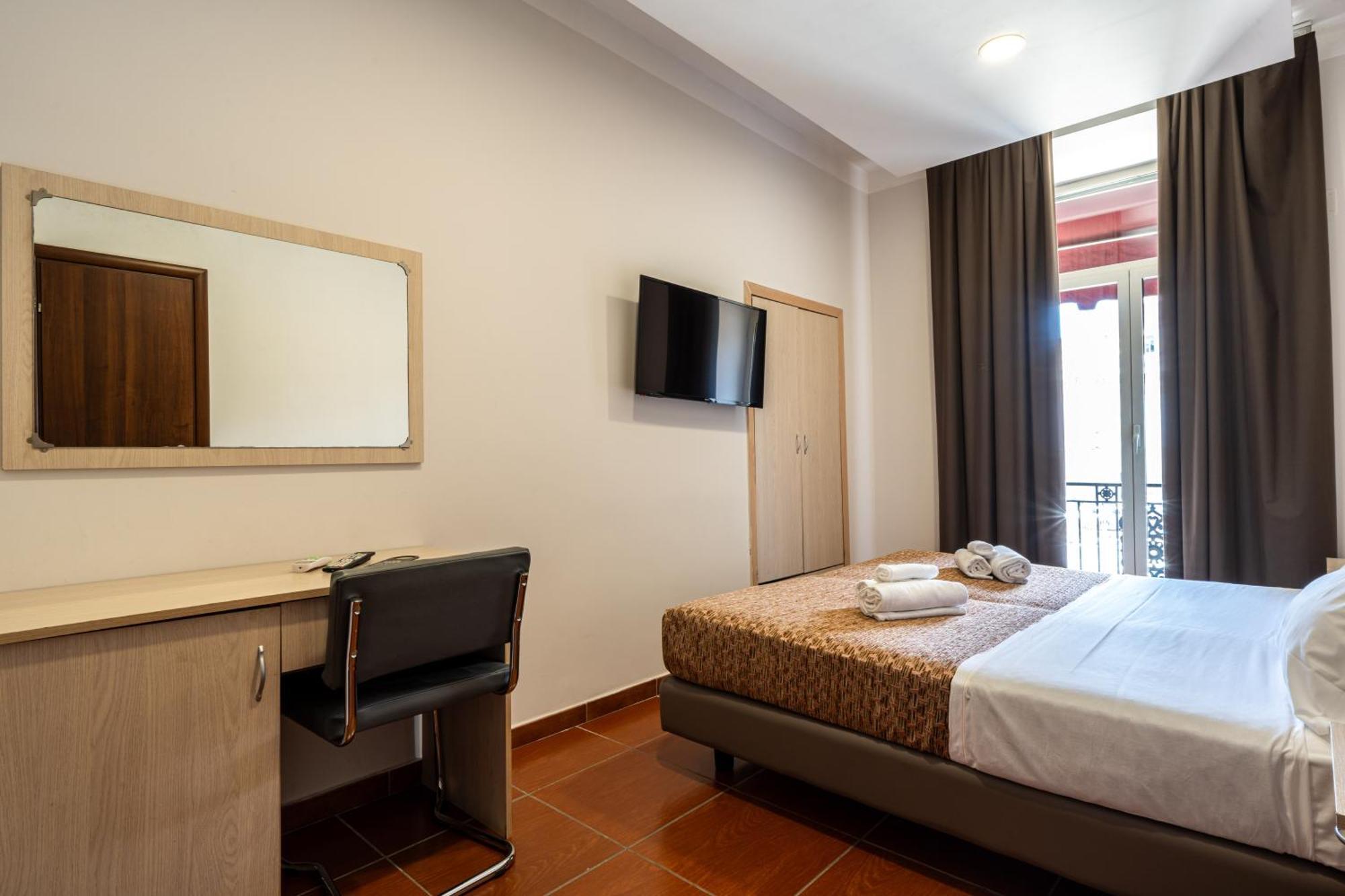 Hotel Diamond 3*