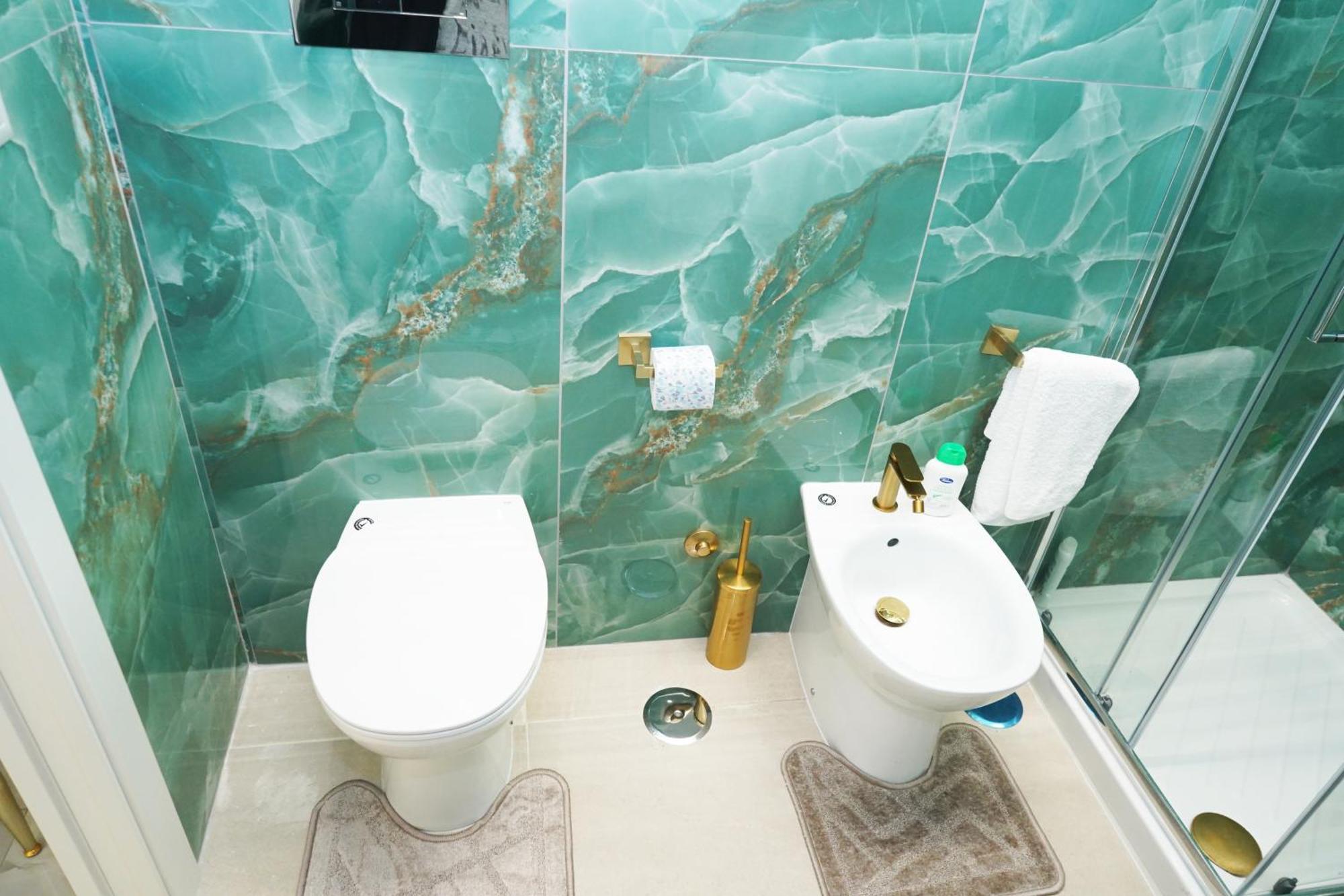 Lifestyle Bed & Breakfast Naples