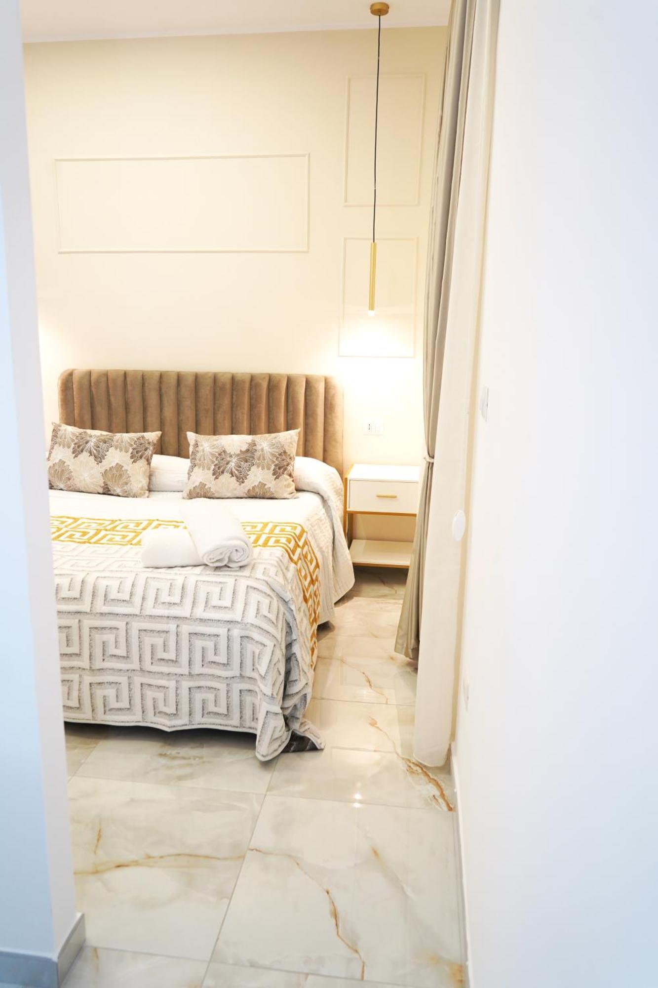 Lifestyle Naples