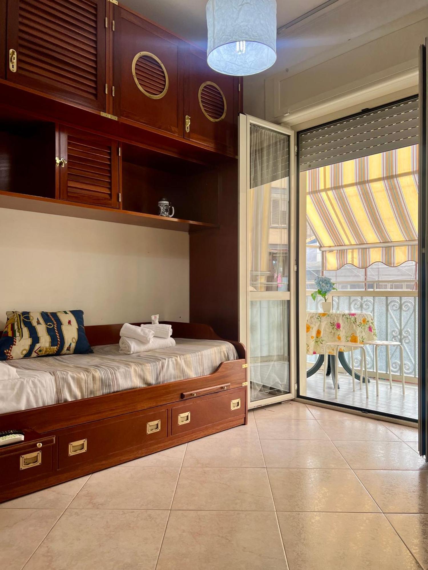 Jordan Free Concierg Service Bed & Breakfast