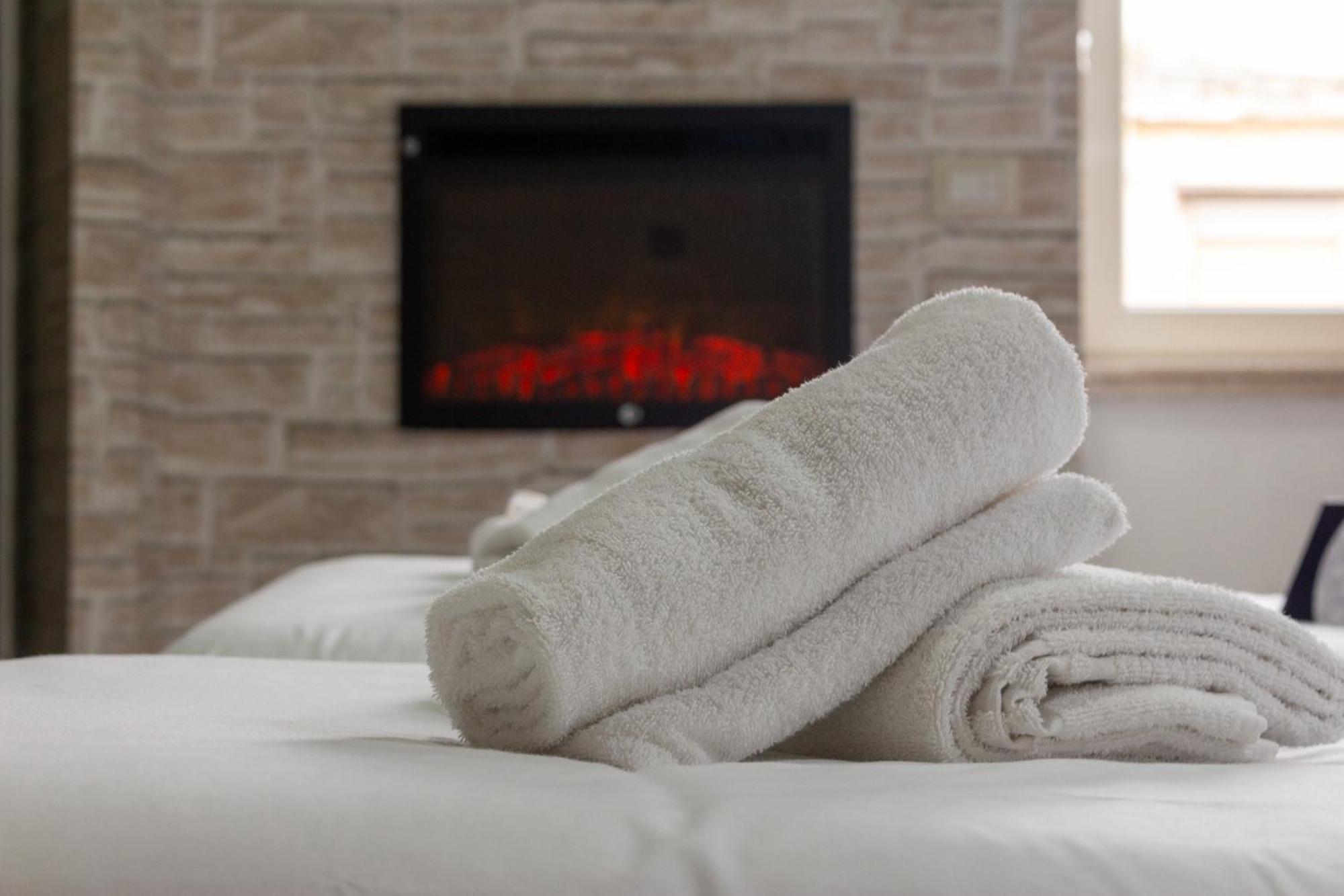 Sweet Sleep Bed & Breakfast