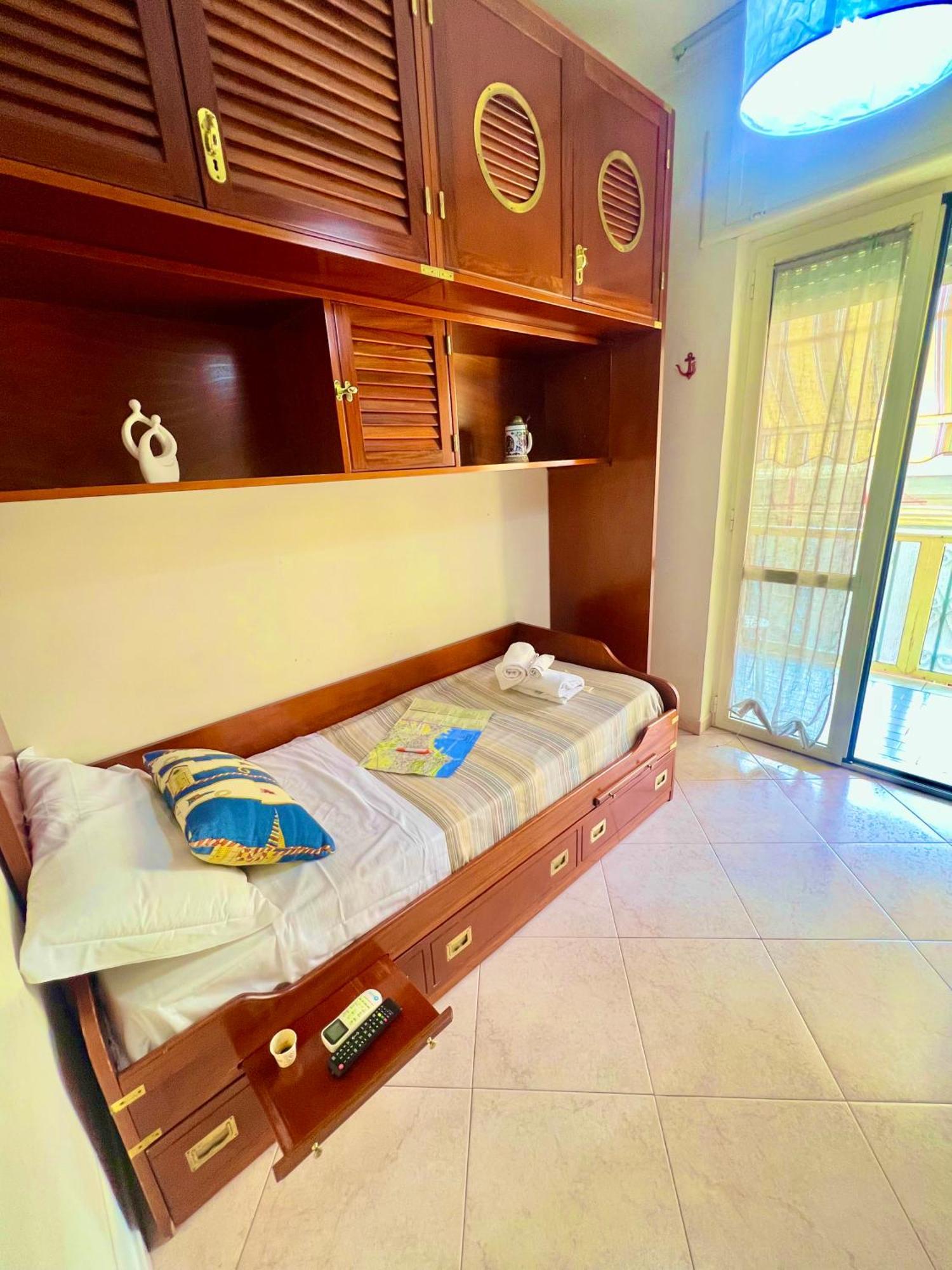 Bed & Breakfast Jordan Free Concierg Service *