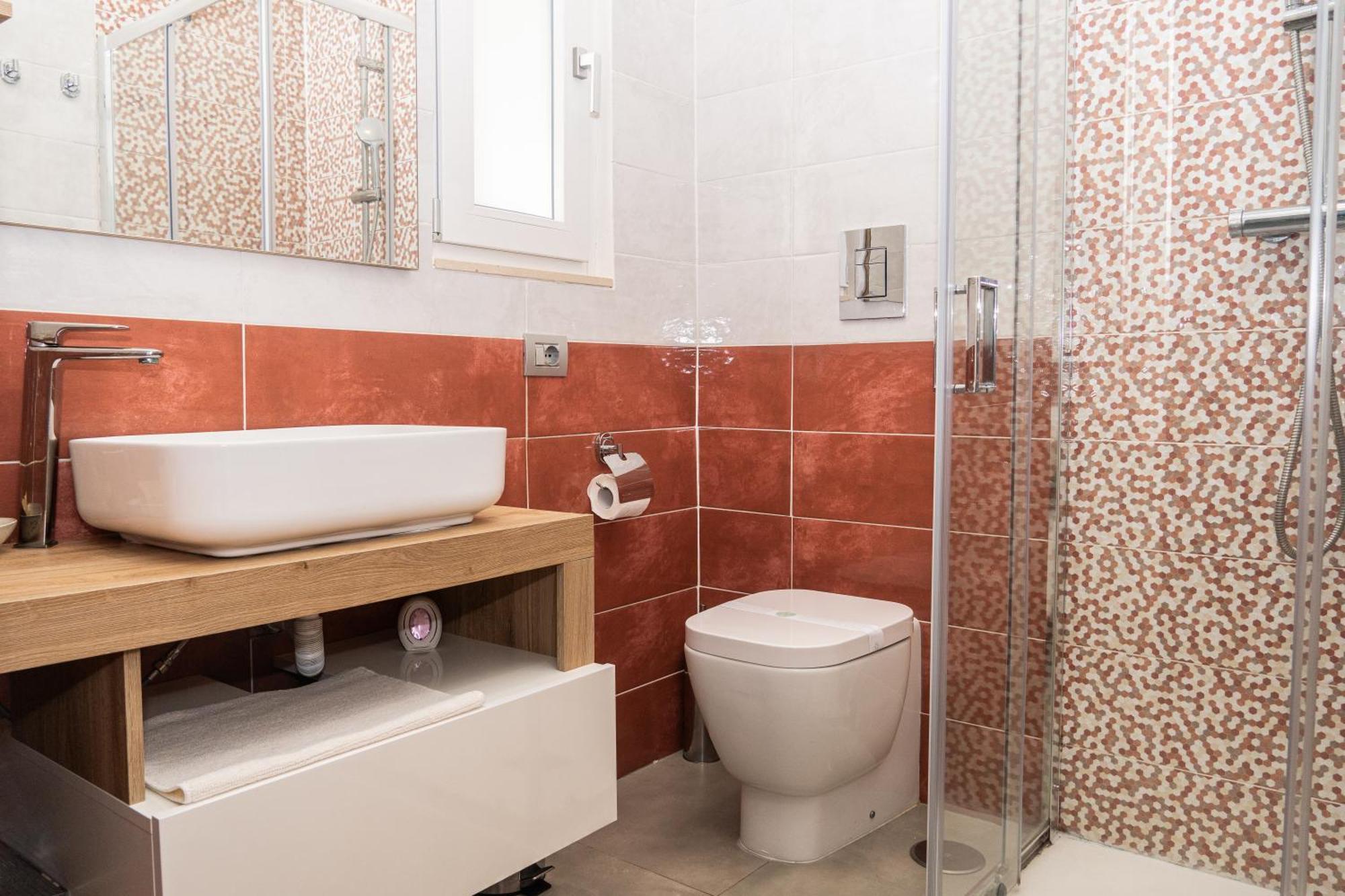 Bed & Breakfast La Puteca