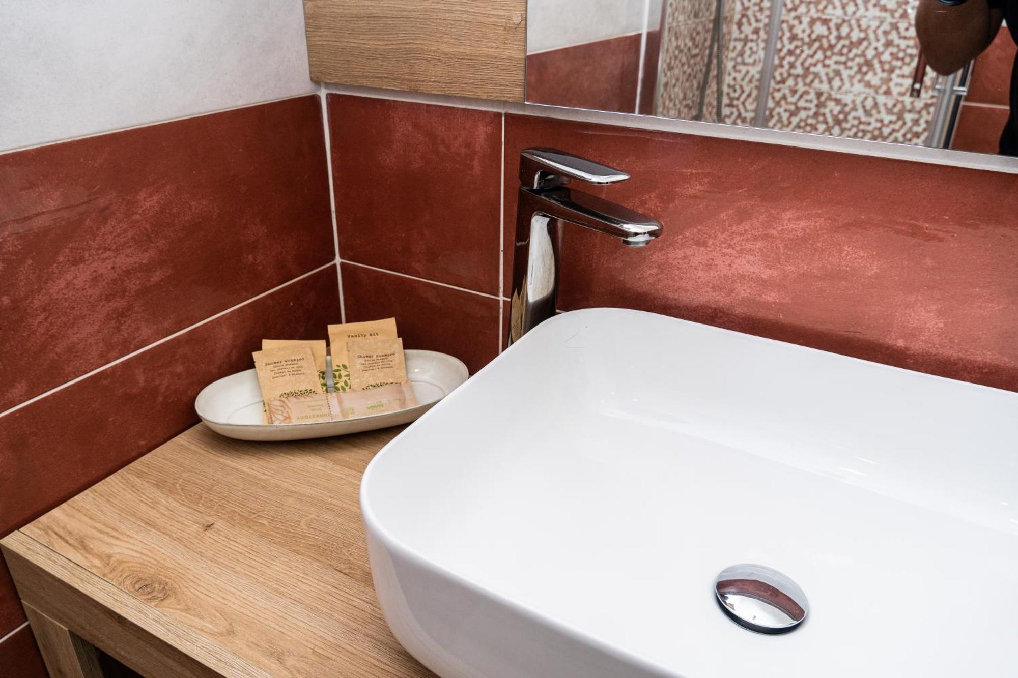 La Puteca Bed & Breakfast Naples