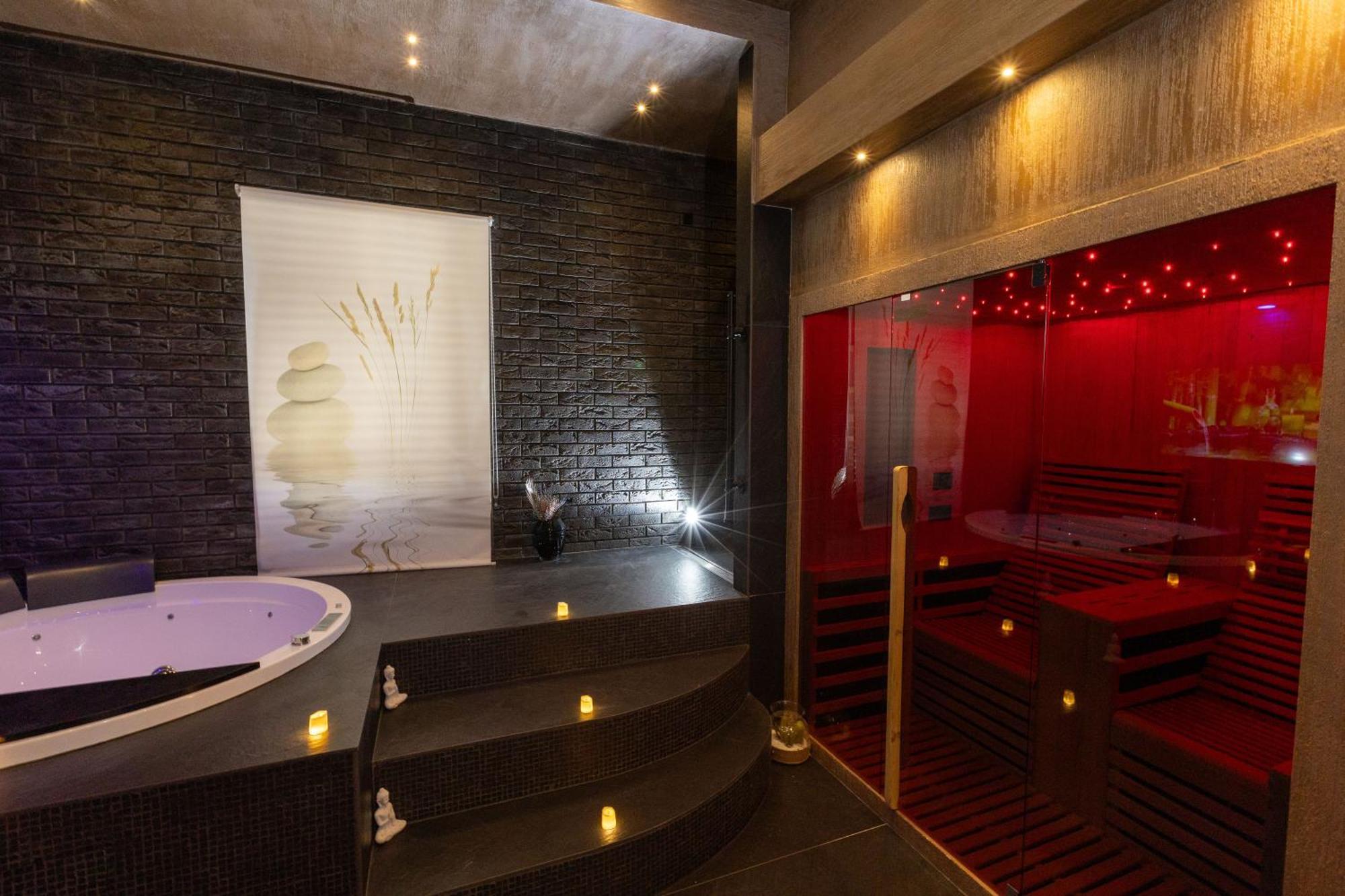 Bed & Breakfast Lungomare &