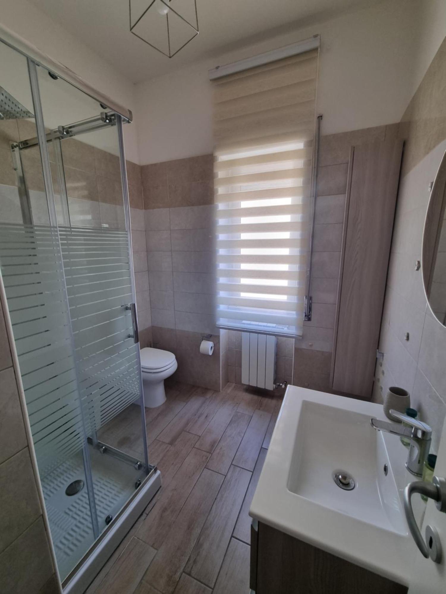 Bed & Breakfast Niluna
