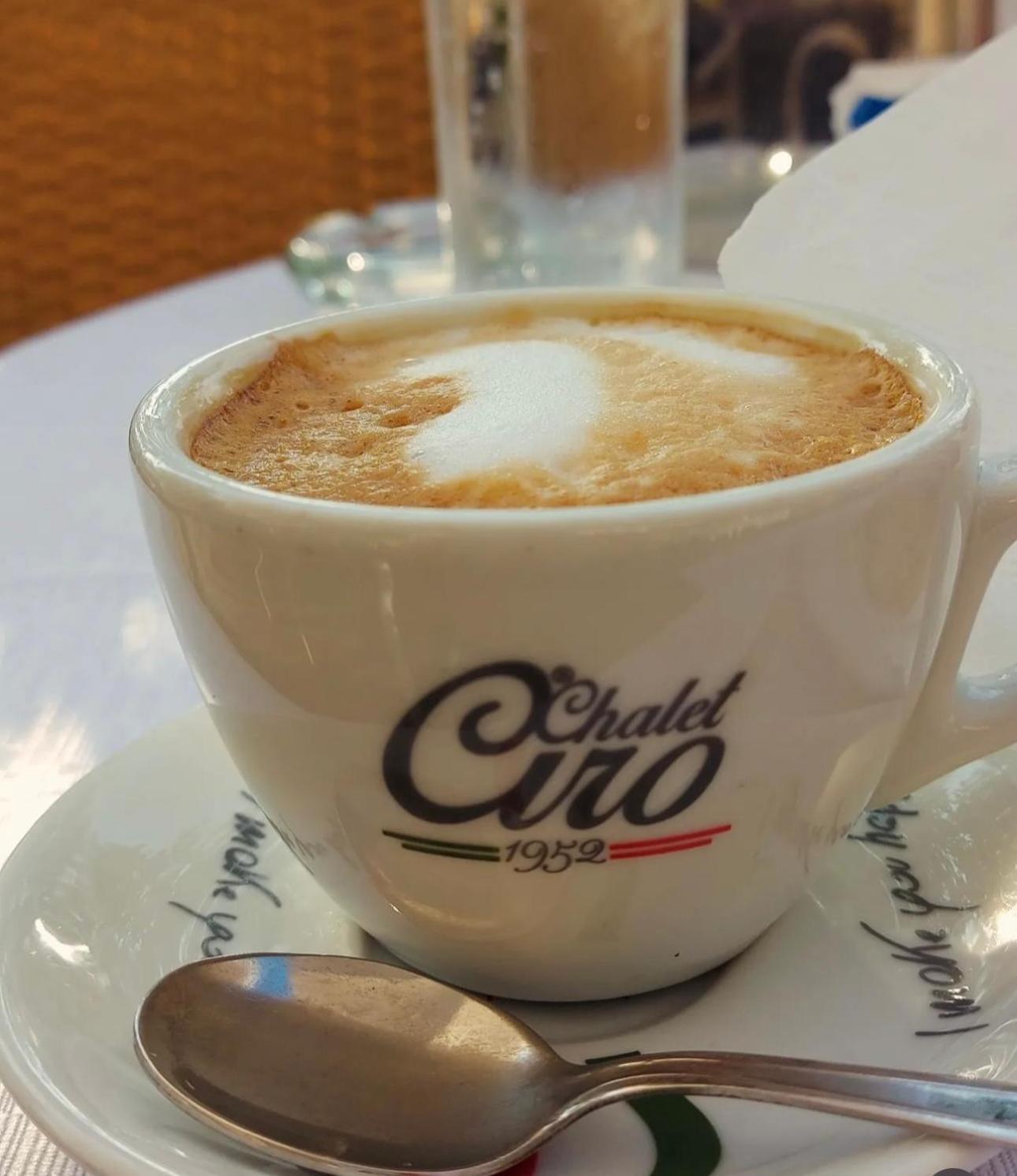 Vomero Bed & Breakfast Naples