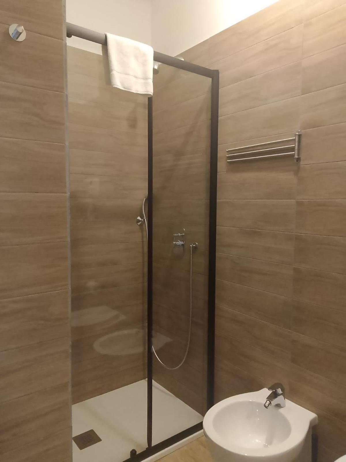 E Cavallerizza Guest house Naples