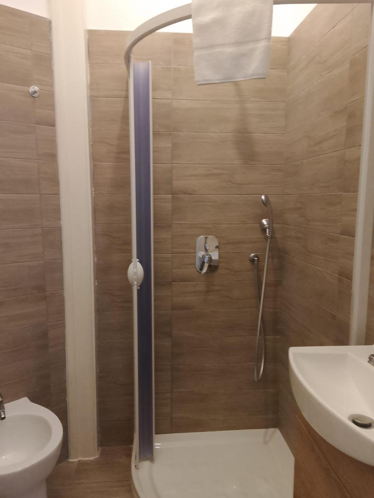 Guest house E Cavallerizza