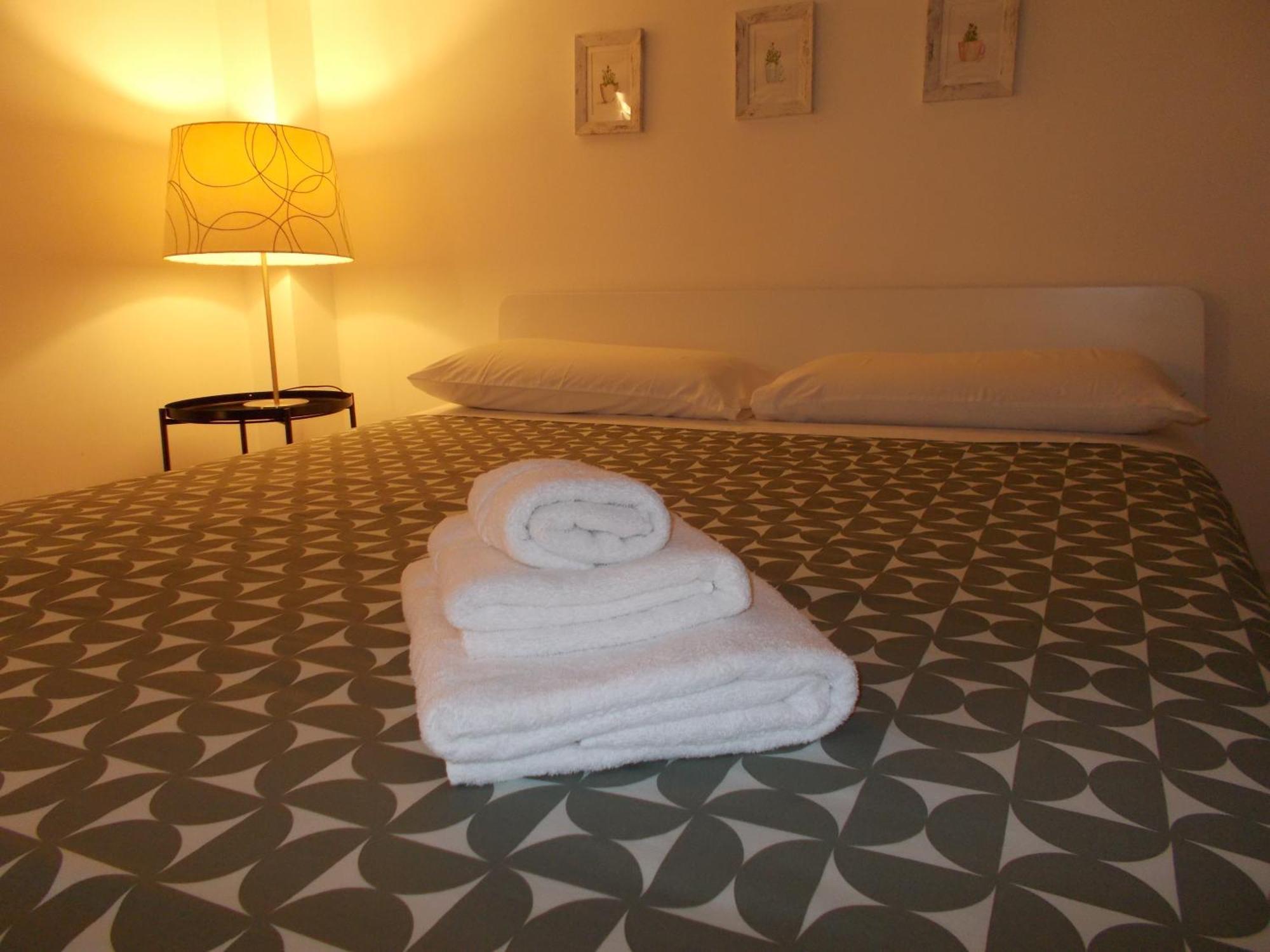 Akihome Portanova * Naples