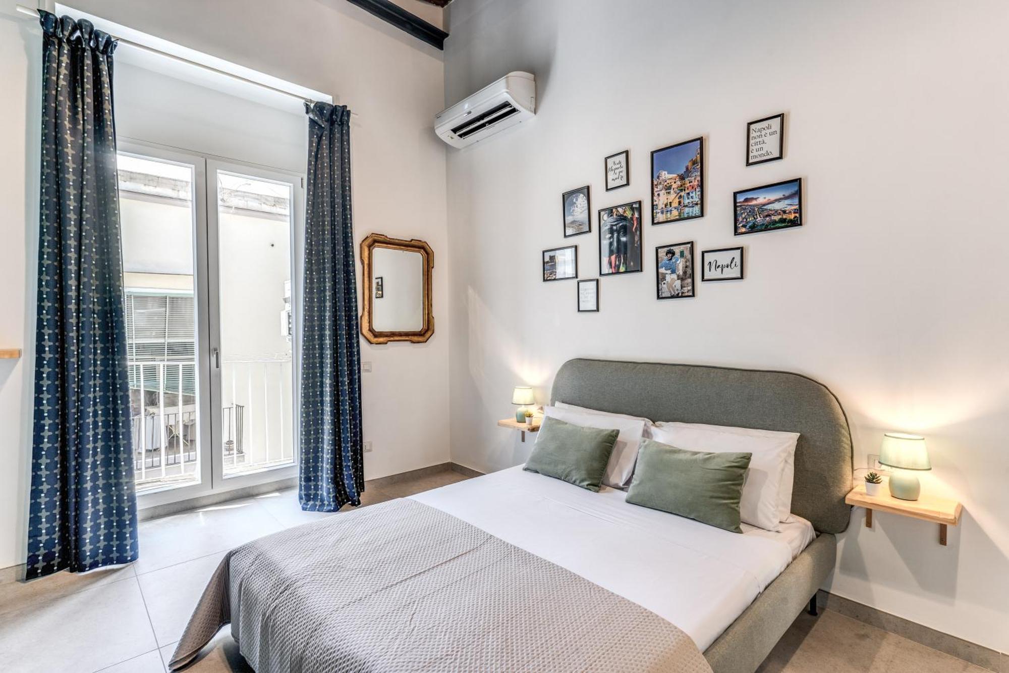 Nextstoppignasecca Apartment *