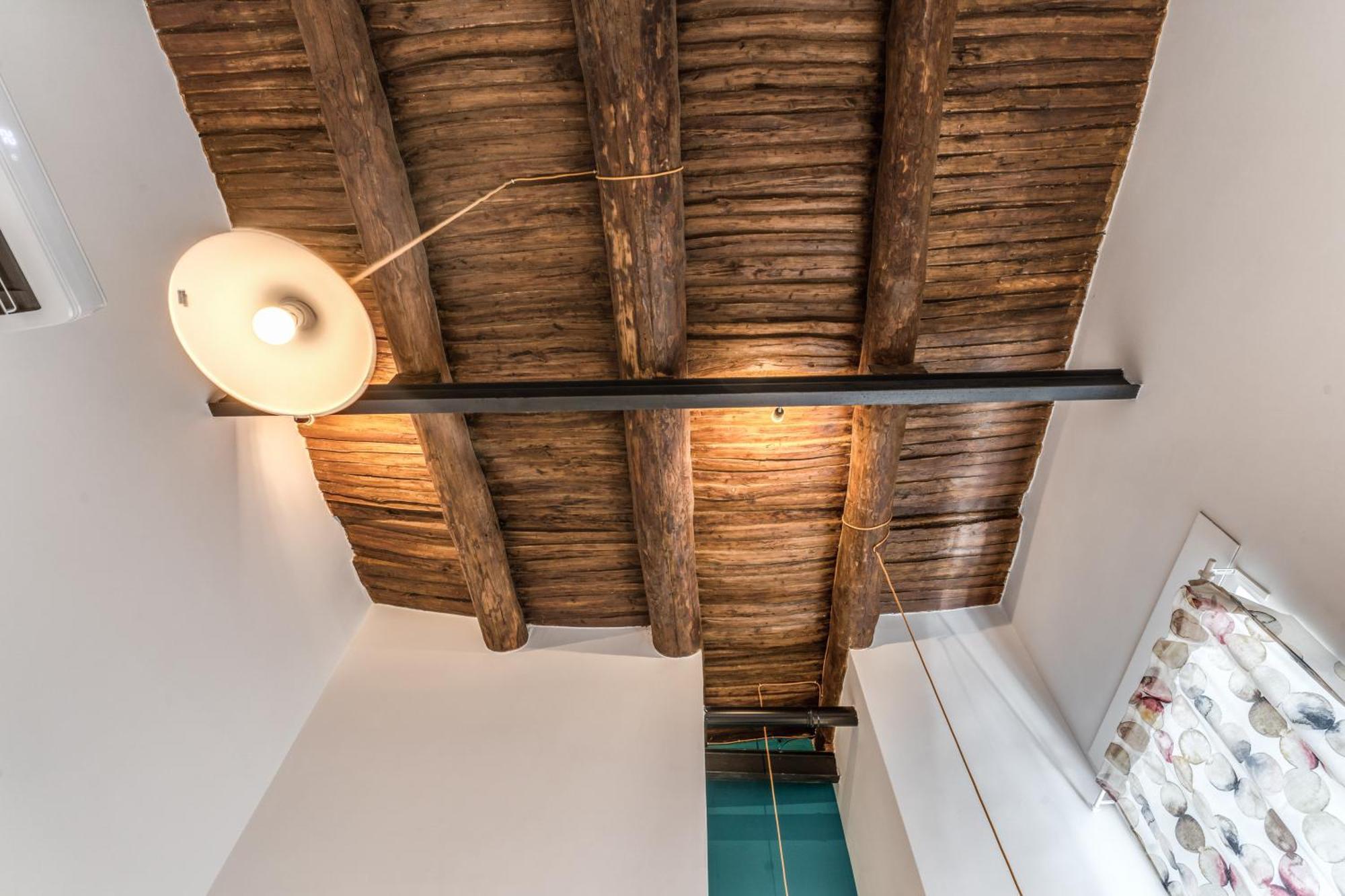 Nextstoppignasecca Apartment Naples