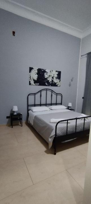 Nancy Bed & Breakfast