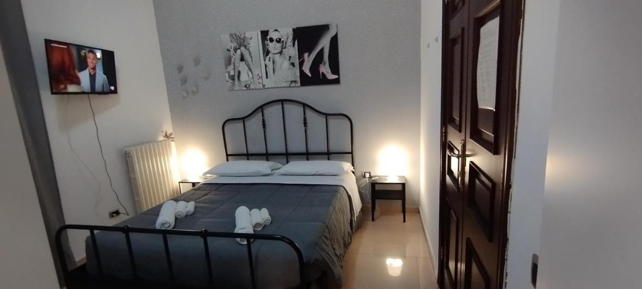 Bed & Breakfast Nancy Naples