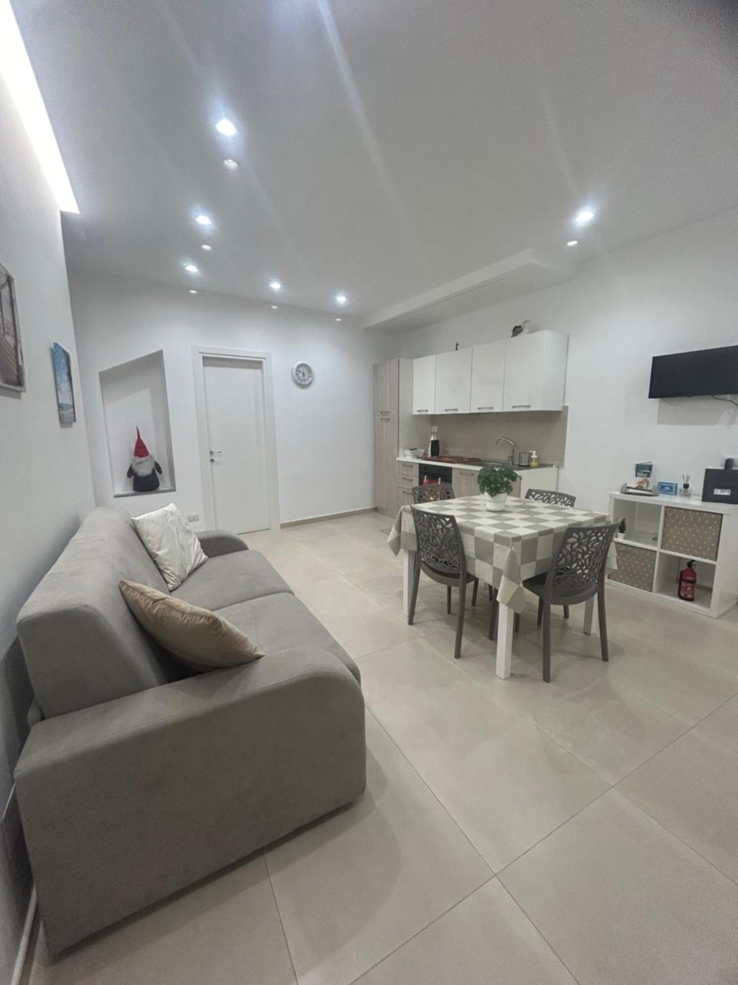 Angela Holiday home *