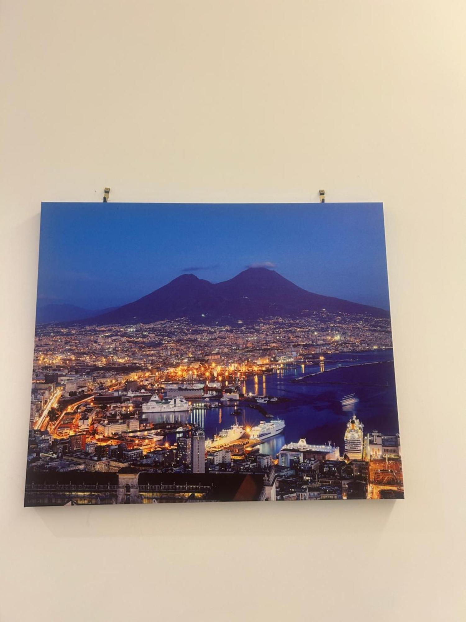 Angela * Naples