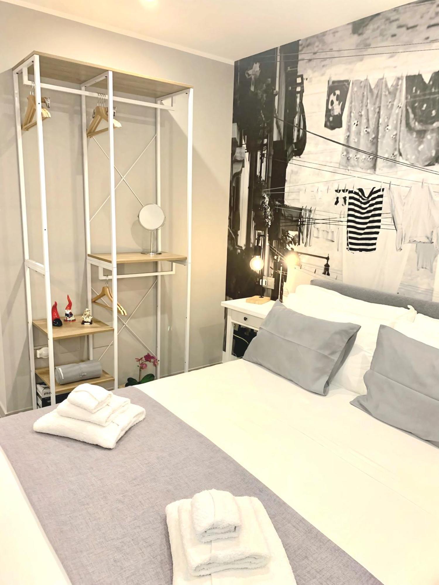 Apartment Casa E Bottega 41