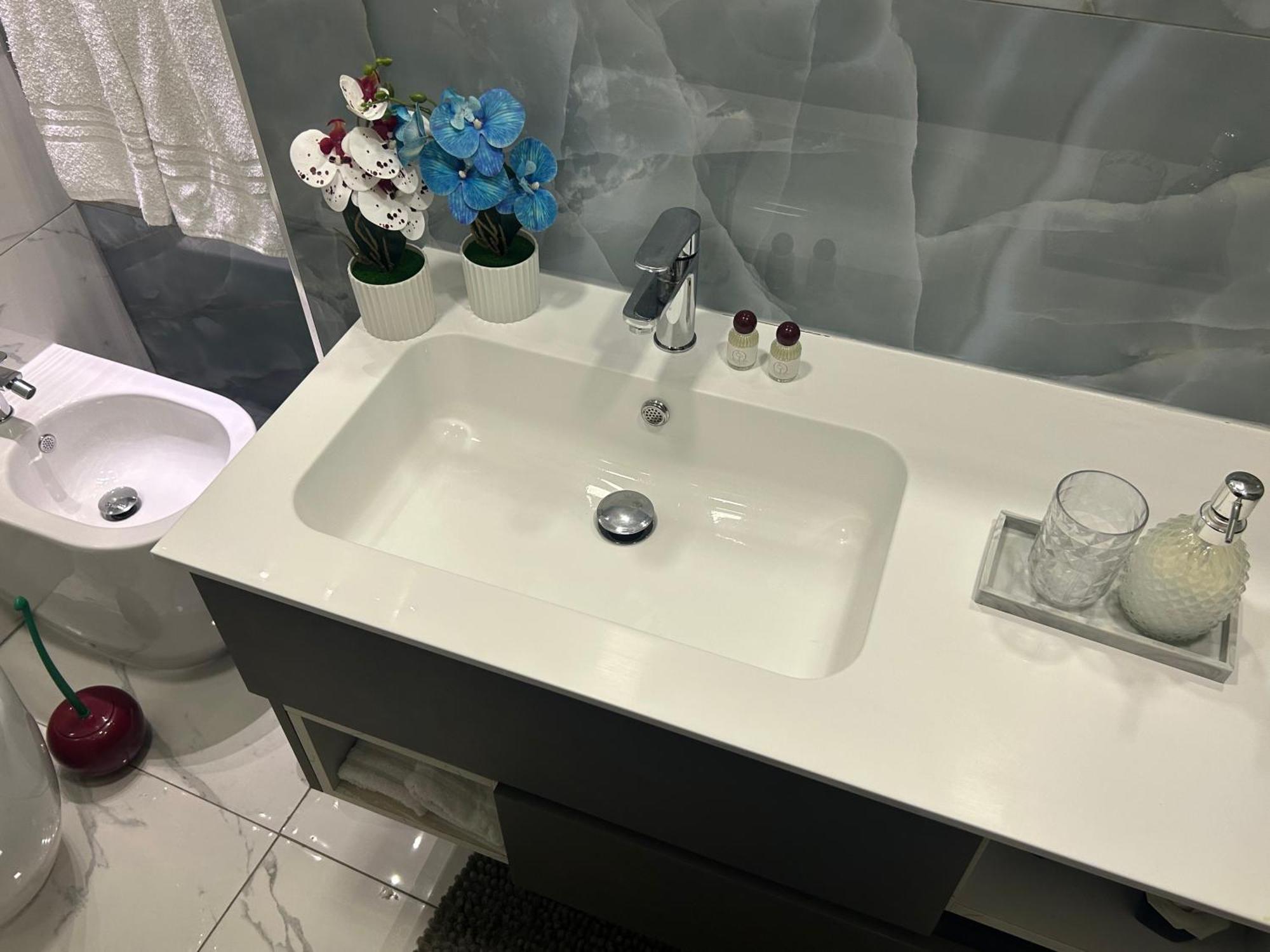 C3 Luxury * Naples