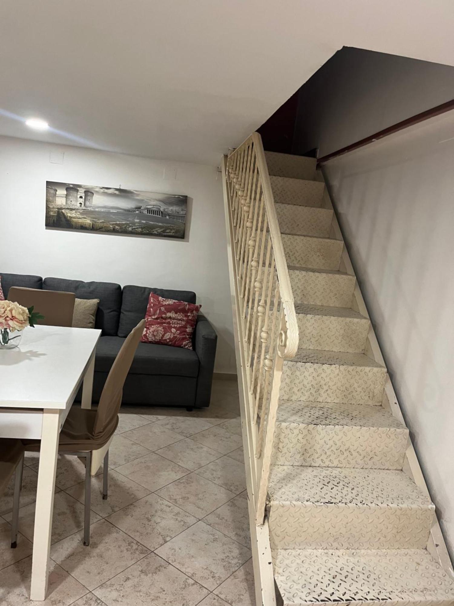 Apartment Love Home Naples