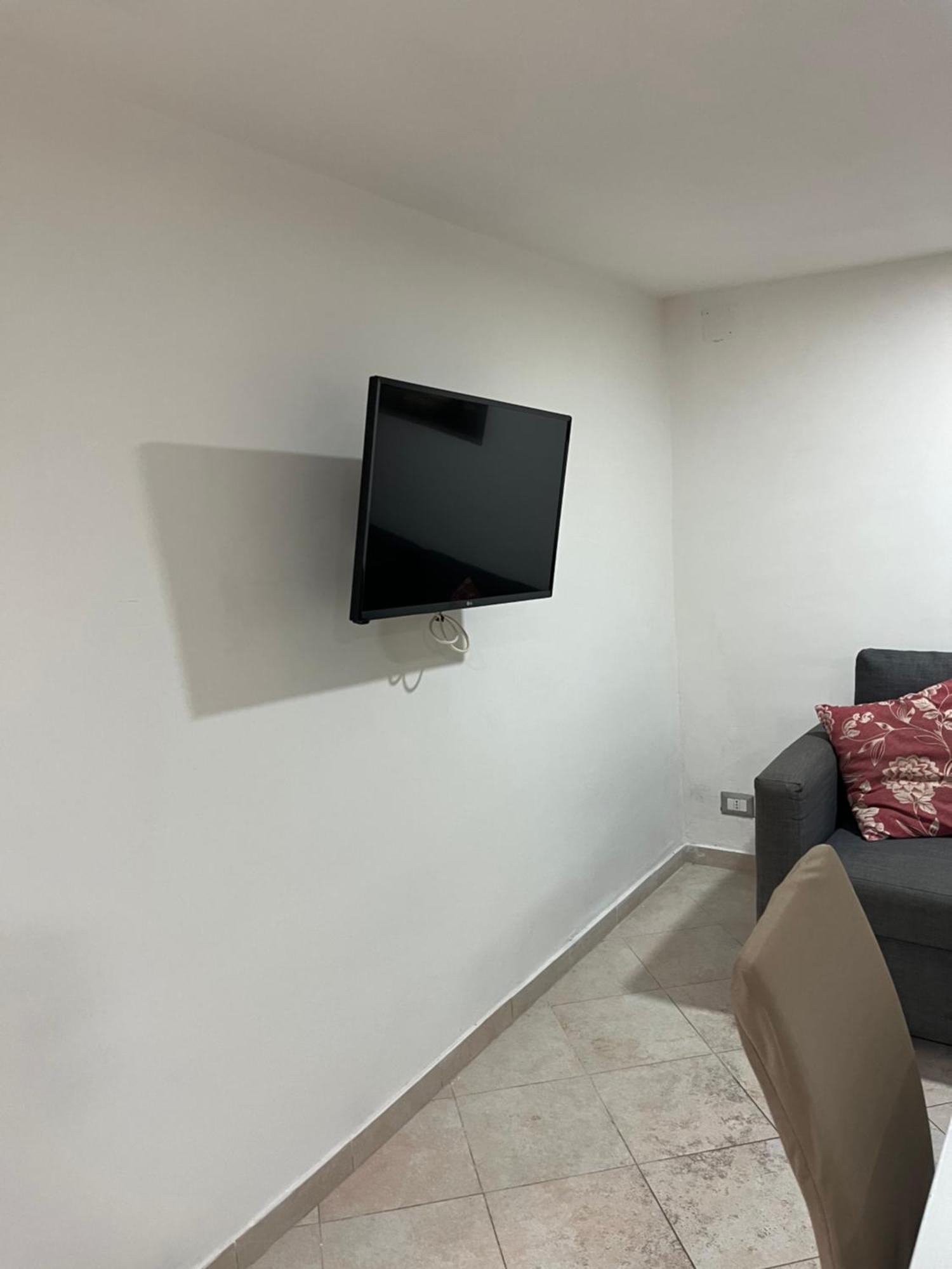 Love Home Apartment Naples