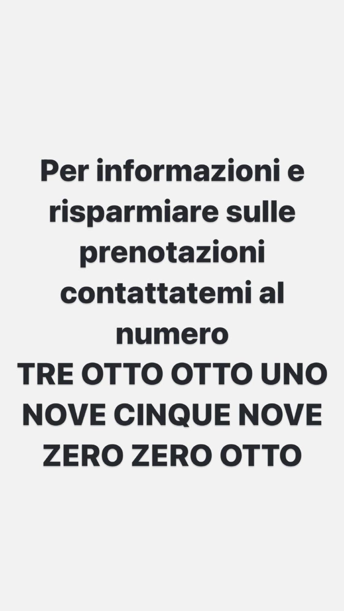 Mixed By Erry Il Rifugio Guest house Naples