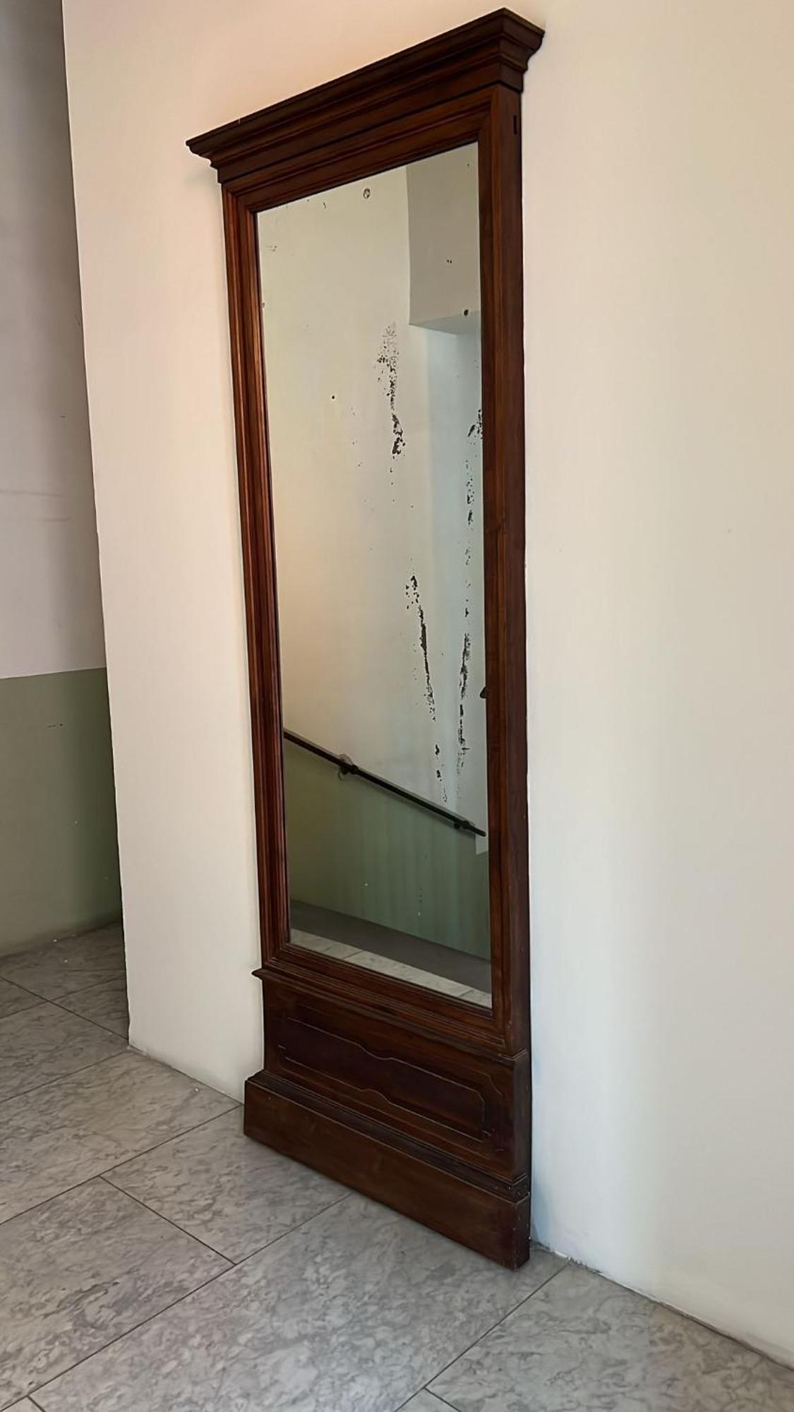Apartment Residenza San Teodoro Chiaia Dimora Storica Naples