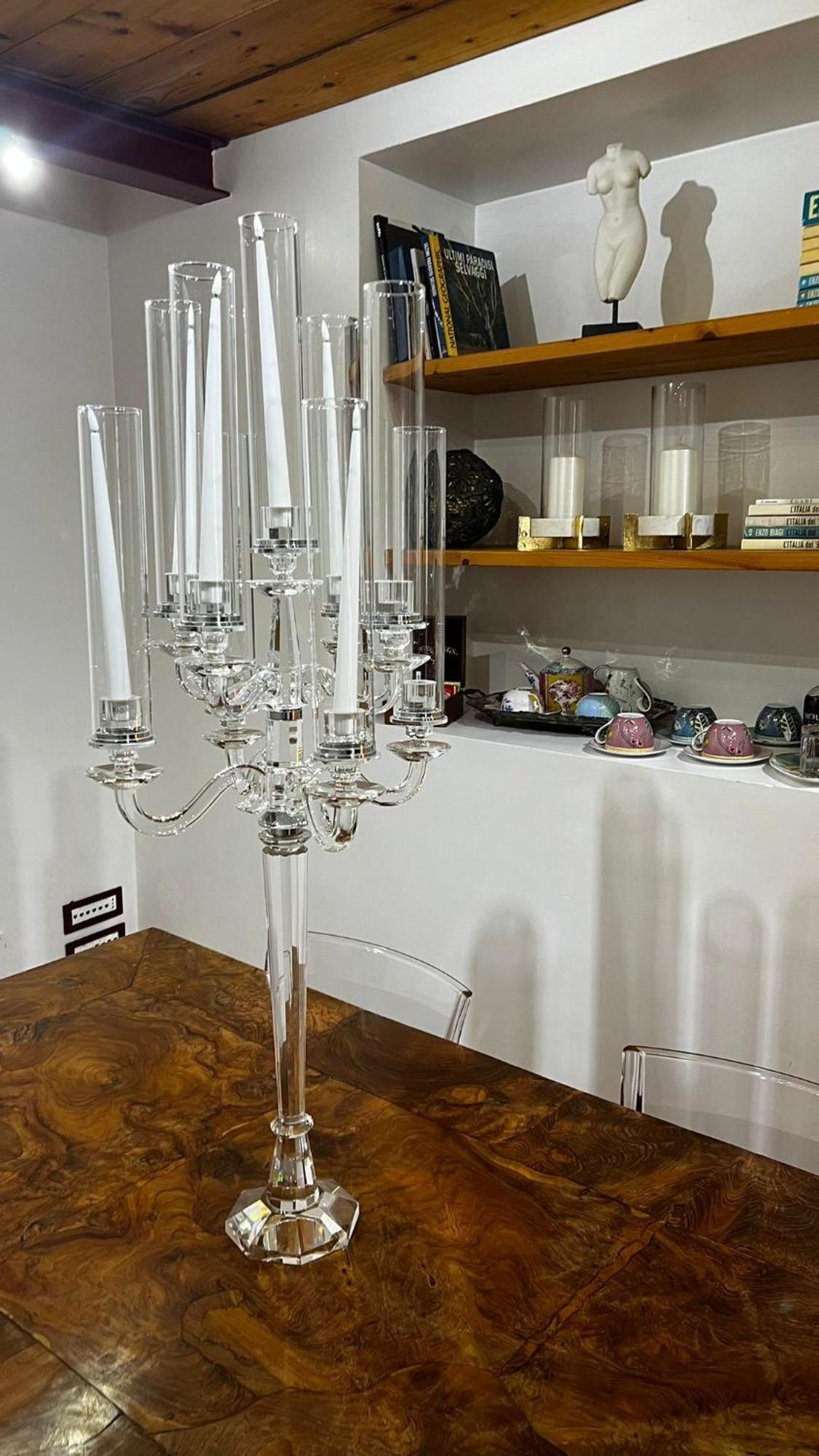 Residenza San Teodoro Chiaia Dimora Storica Apartment