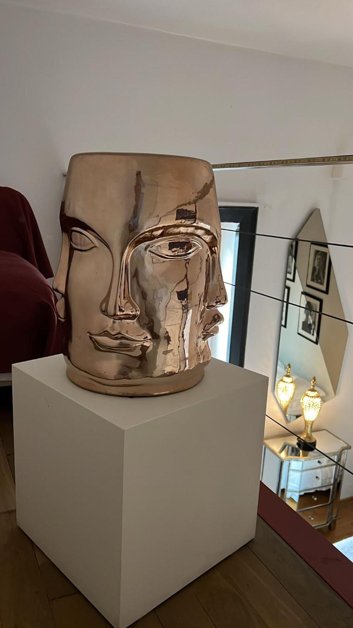 Apartment Residenza San Teodoro Chiaia Dimora Storica Naples