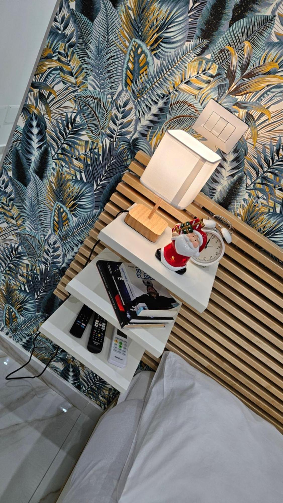 Tre Perle House Apartment *