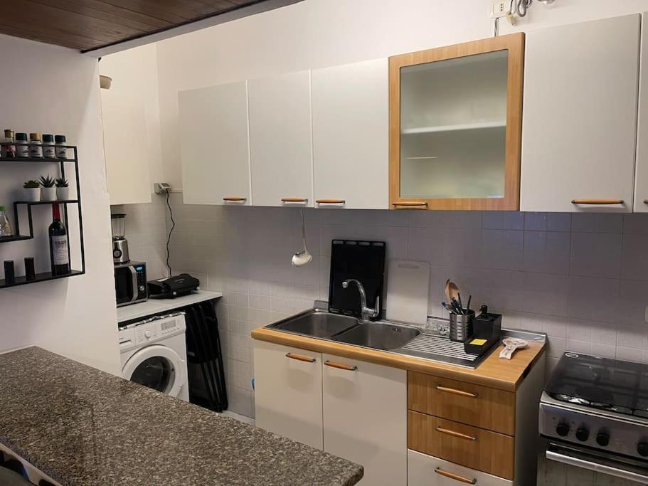 Torre Leji - Centro Storico Apartment Naples