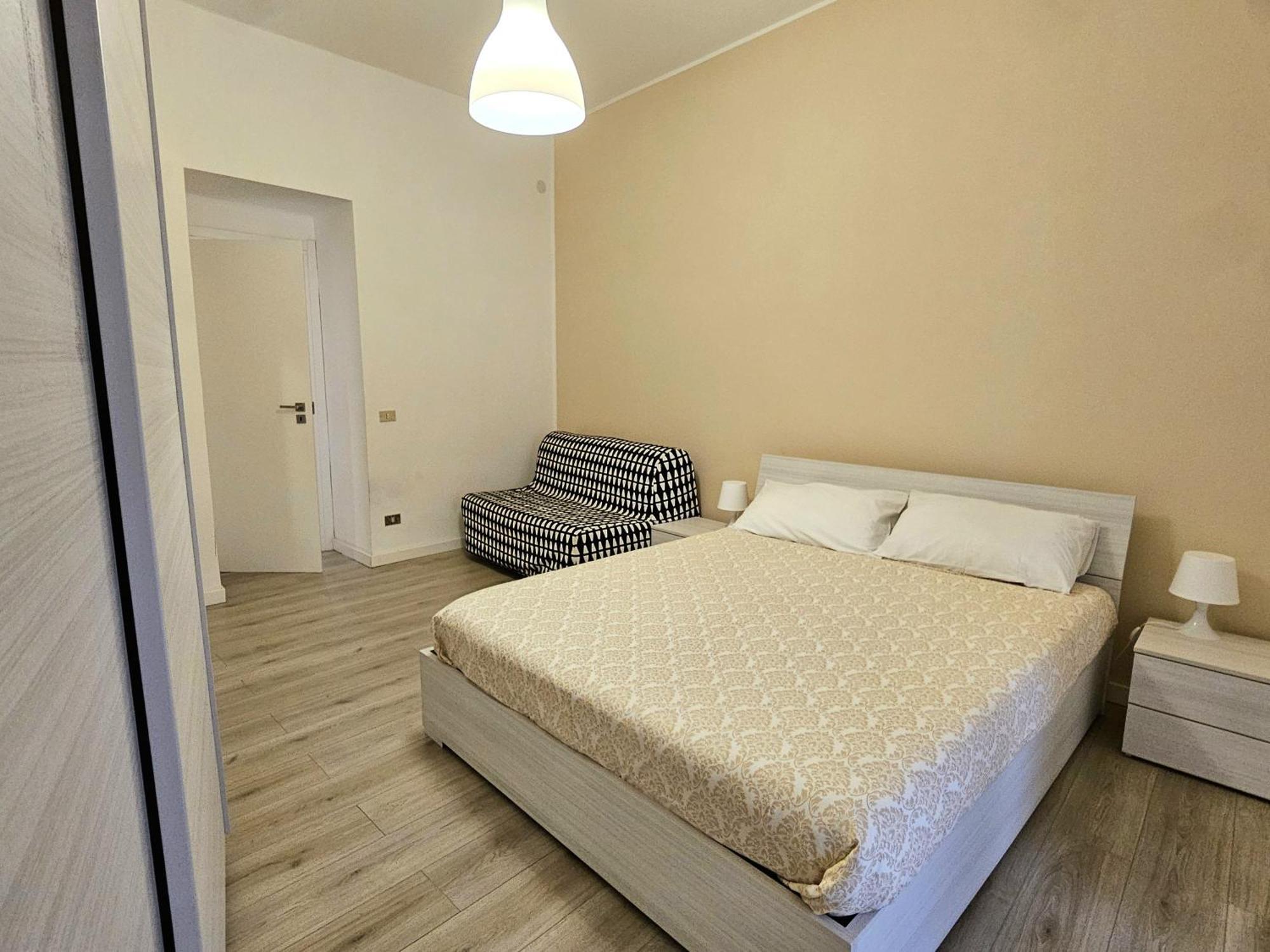 Holiday home Nocelle Naples
