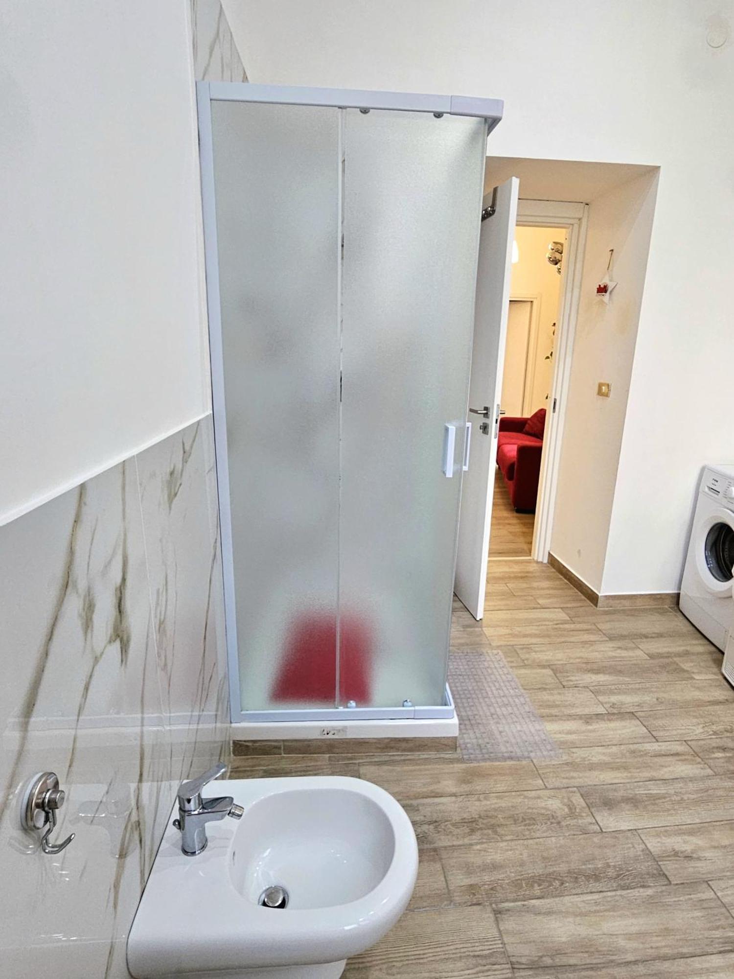 Nocelle Holiday home