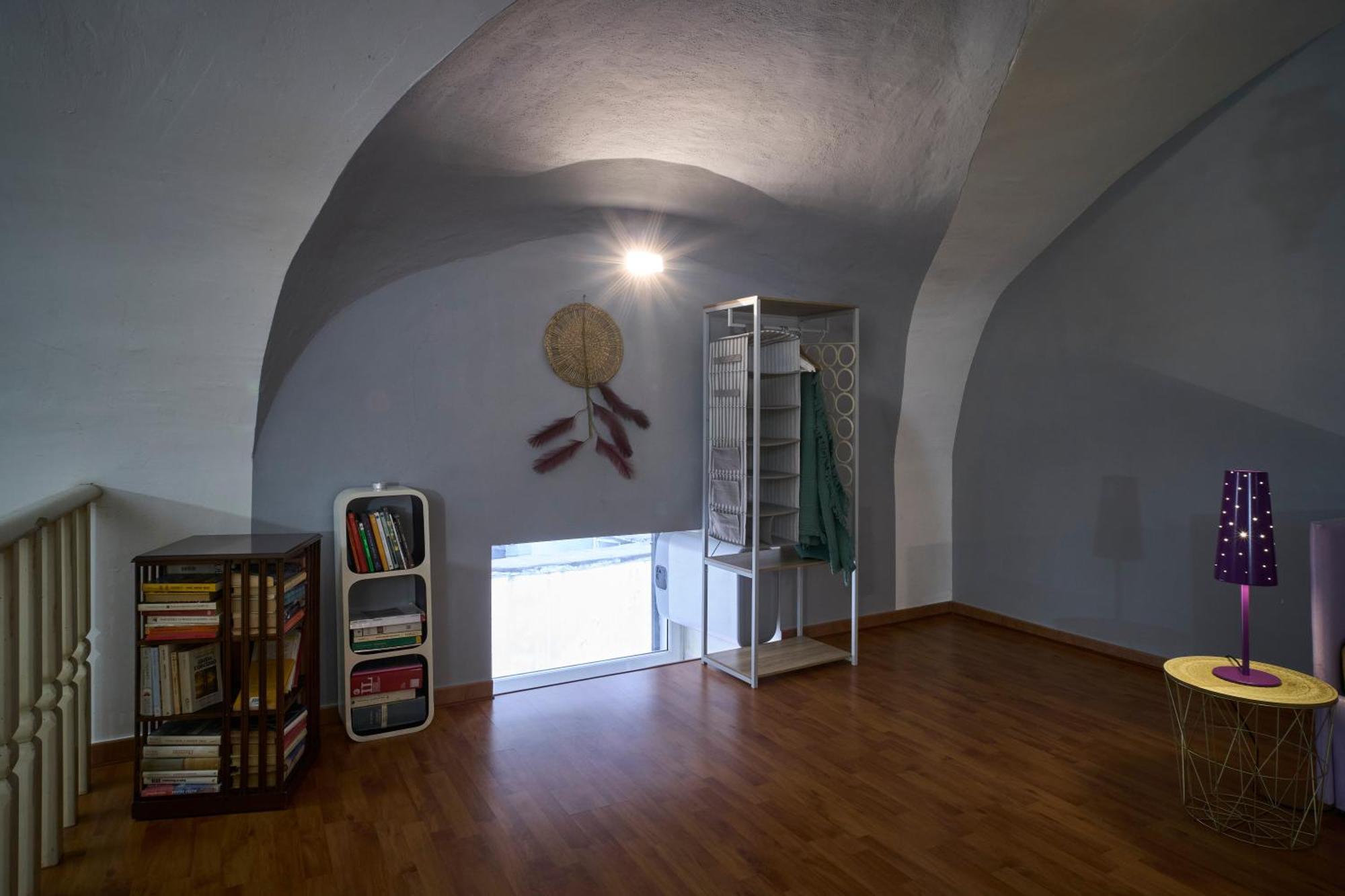 & Brigida Bed & Breakfast *