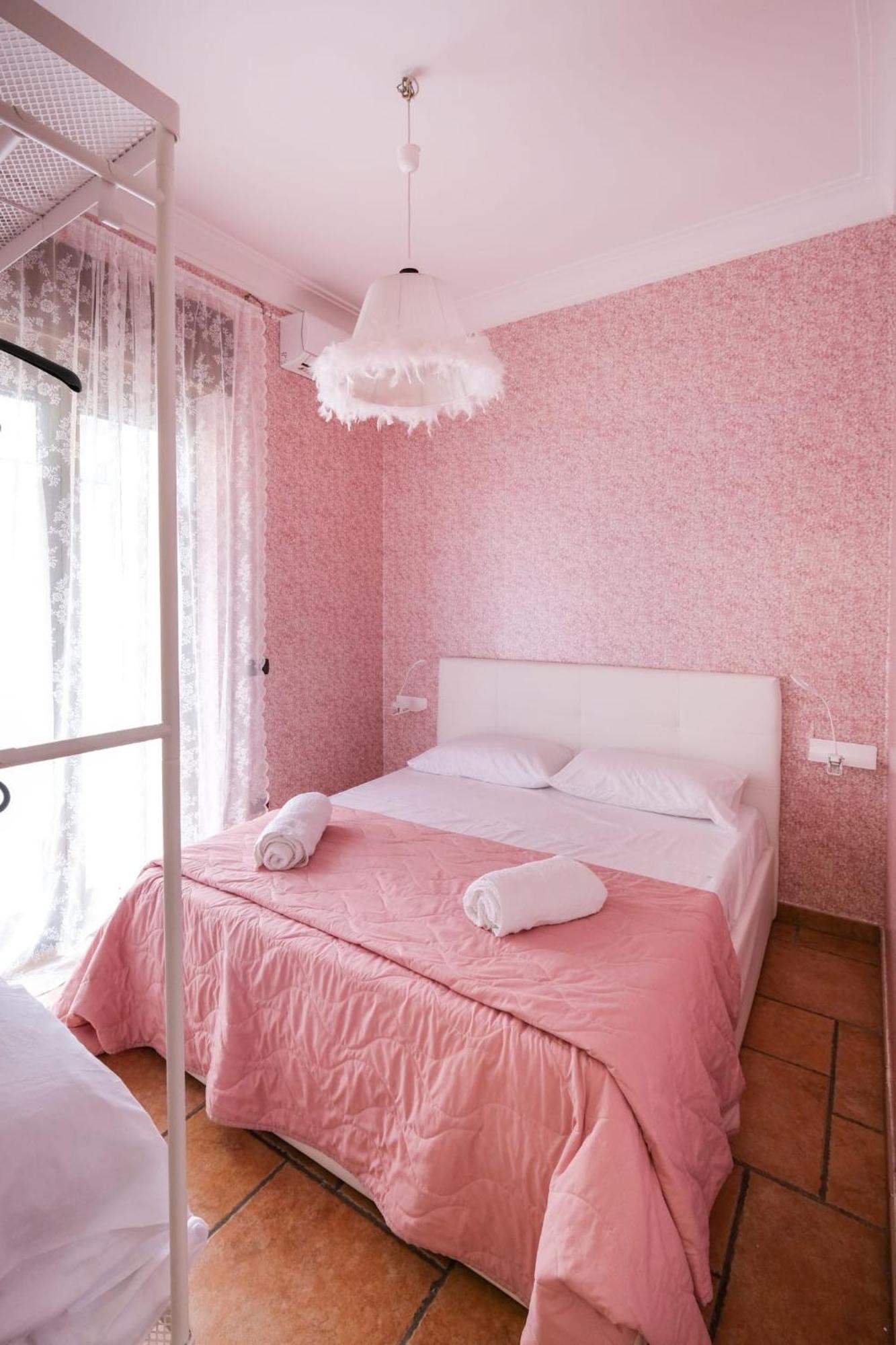 Apartment Mg Luxury *