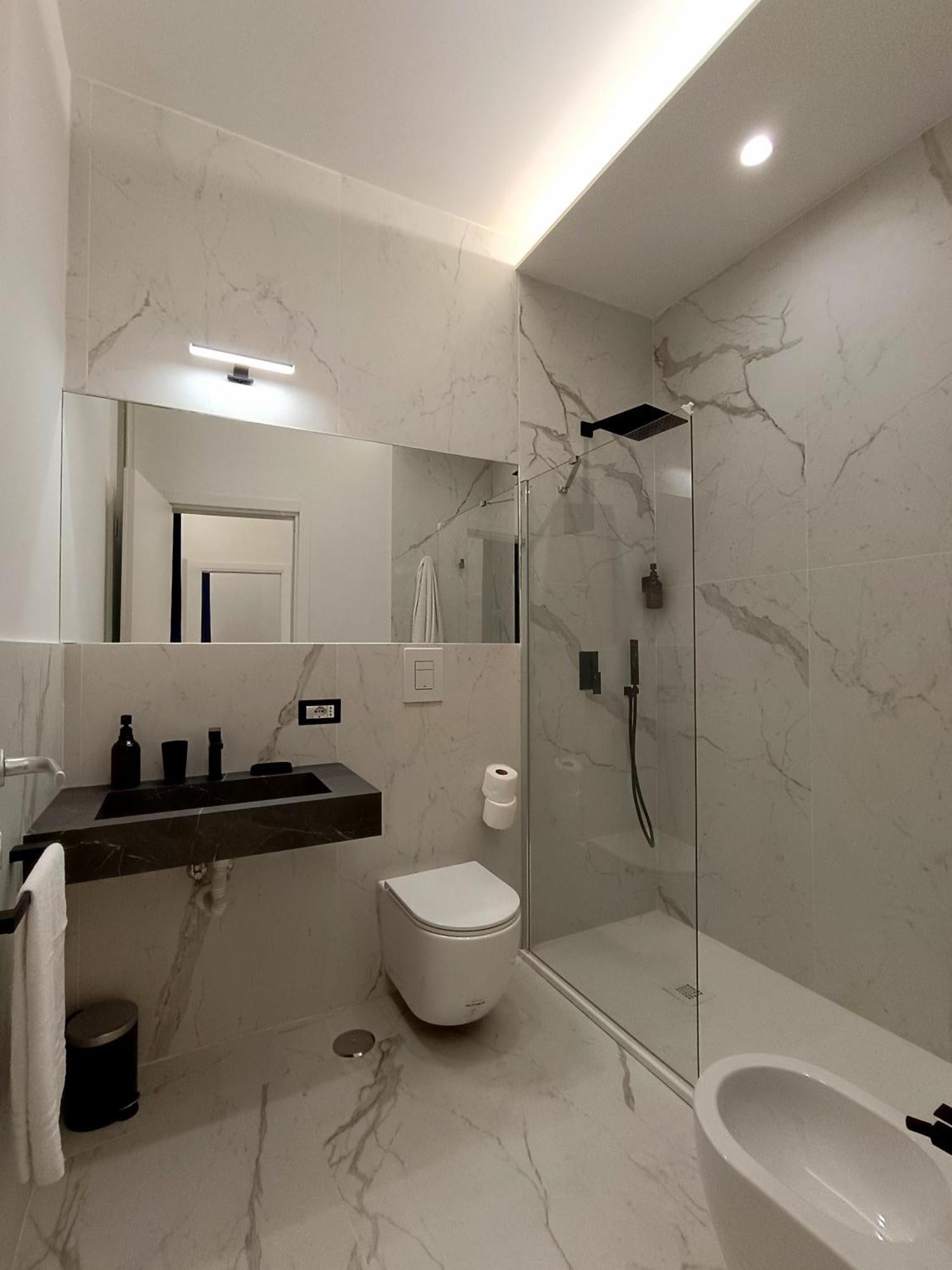 Guest house Relais Santa Lucia Sul Mare,