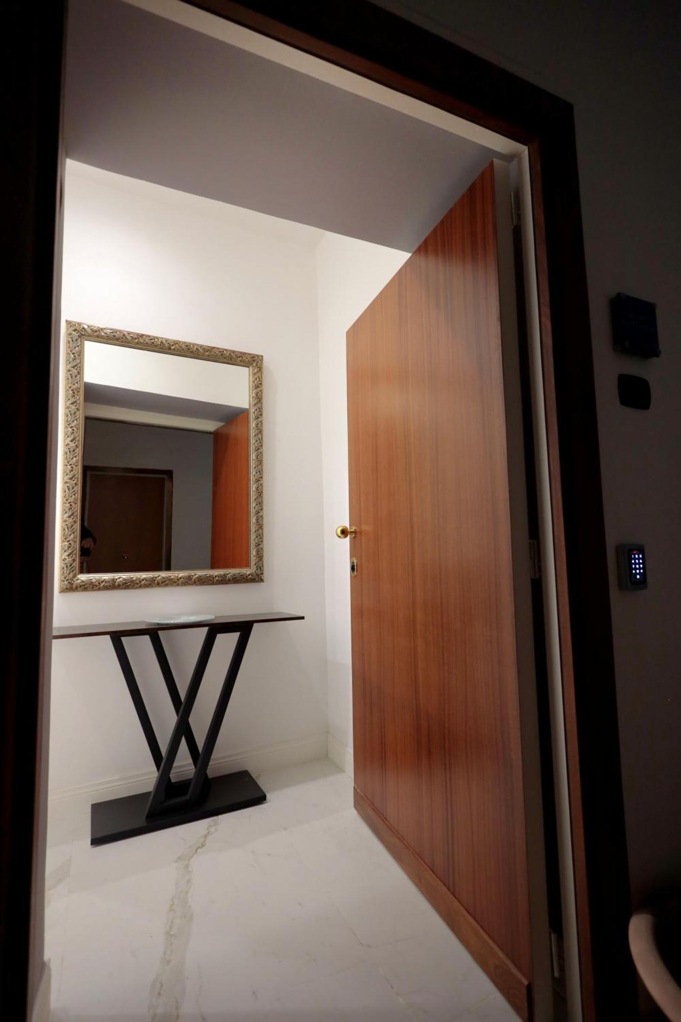 Guest house Relais Santa Lucia Sul Mare,