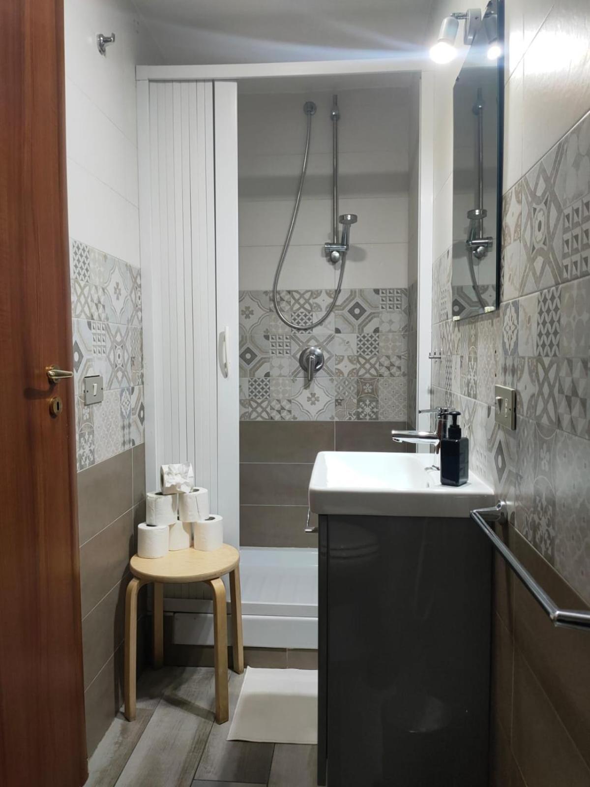 Centro Casa Annina Close To Toledo St Holiday home Naples