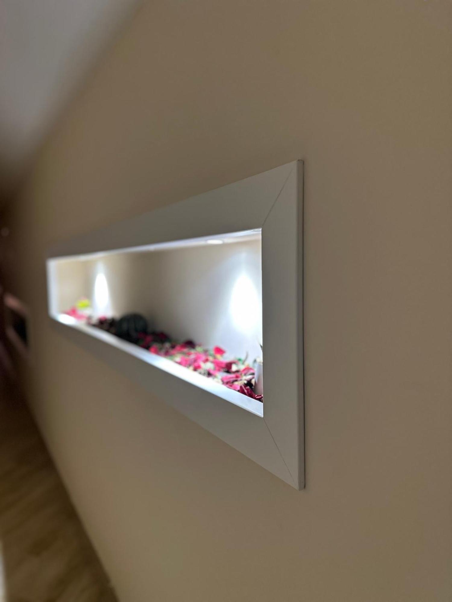 Guest house Attic Naples