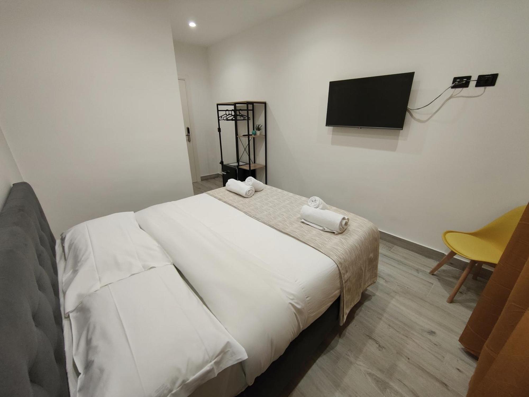 Guest house Sweet San Francesco